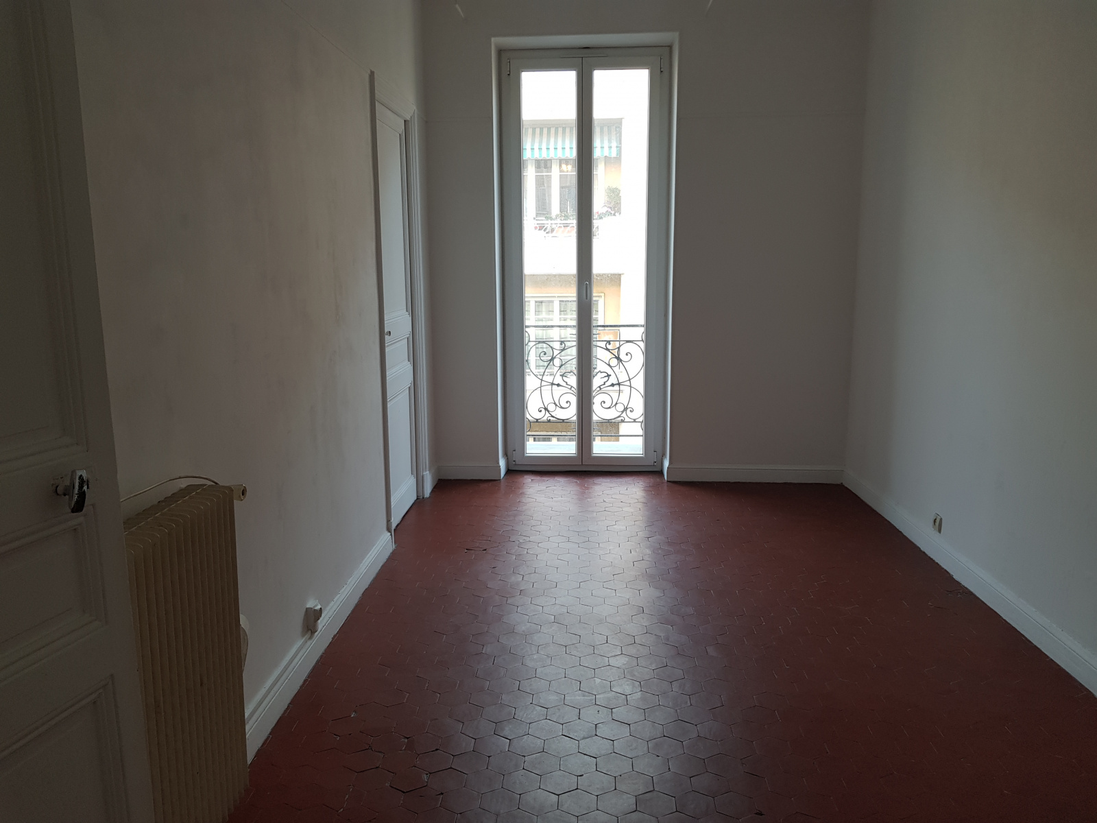 Image_1, Appartement, Nice,
                                ref :00915