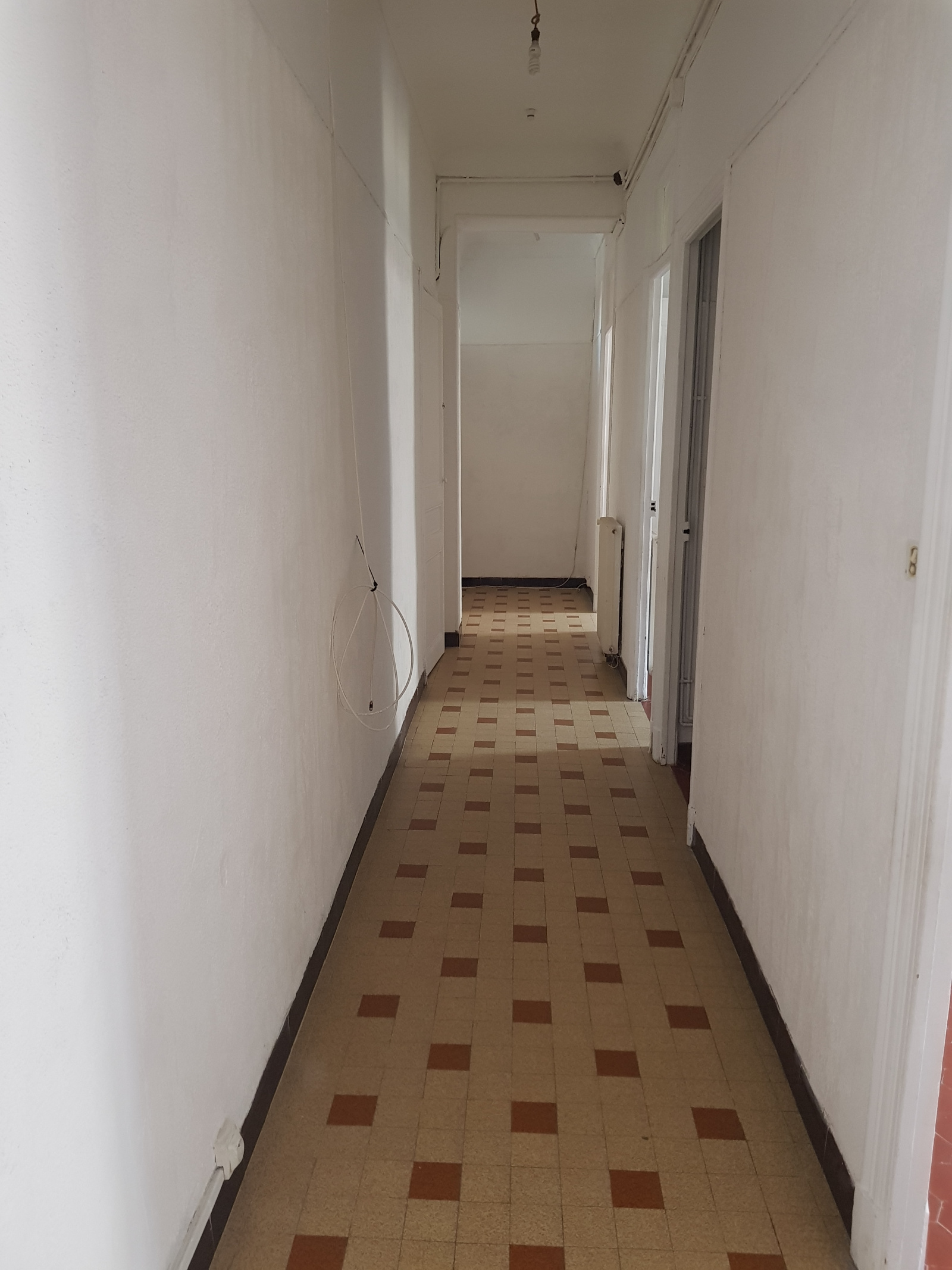 Image_7, Appartement, Nice,
                                ref :00915