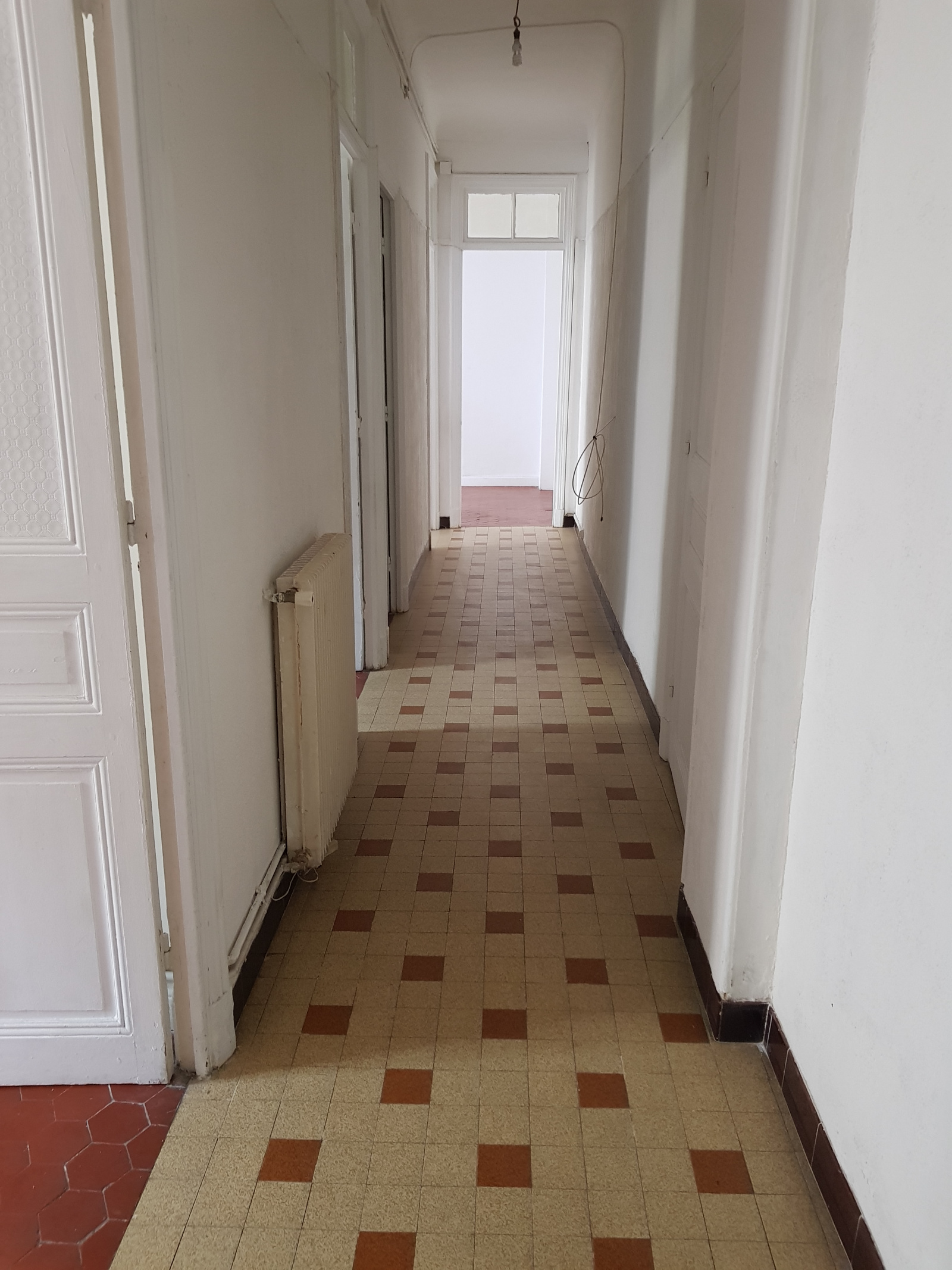 Image_6, Appartement, Nice,
                                ref :00915