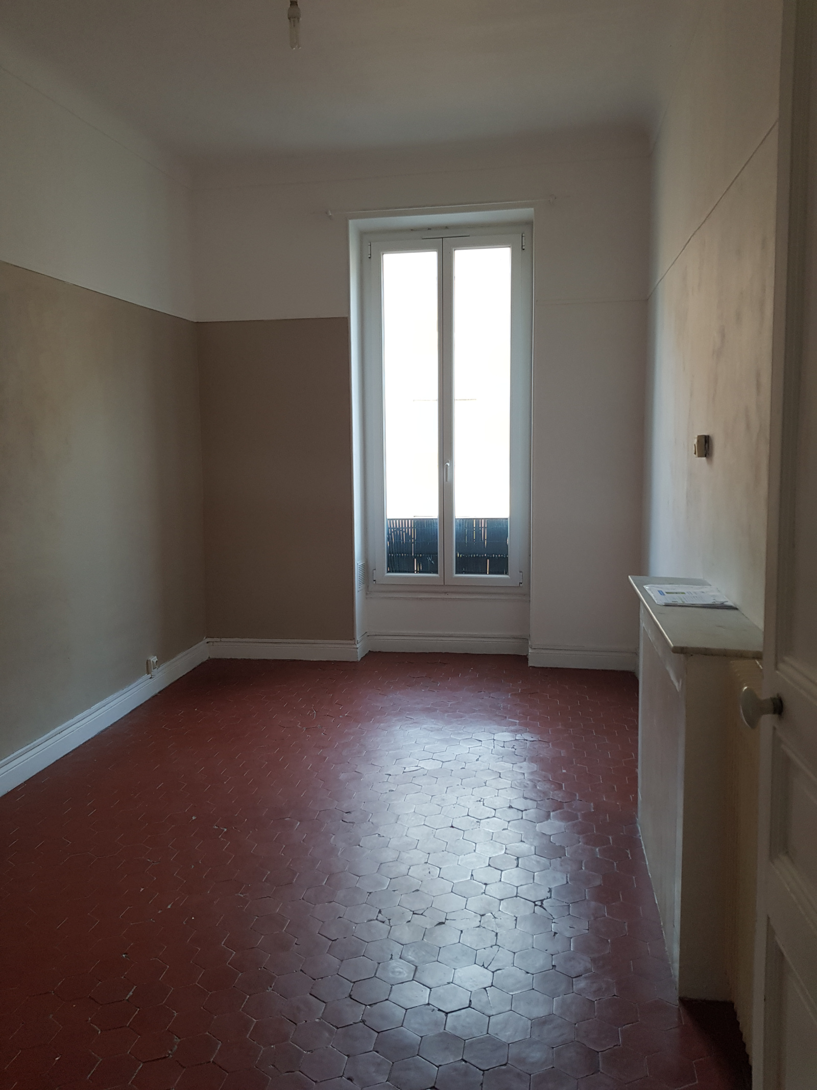 Image_3, Appartement, Nice,
                                ref :00915