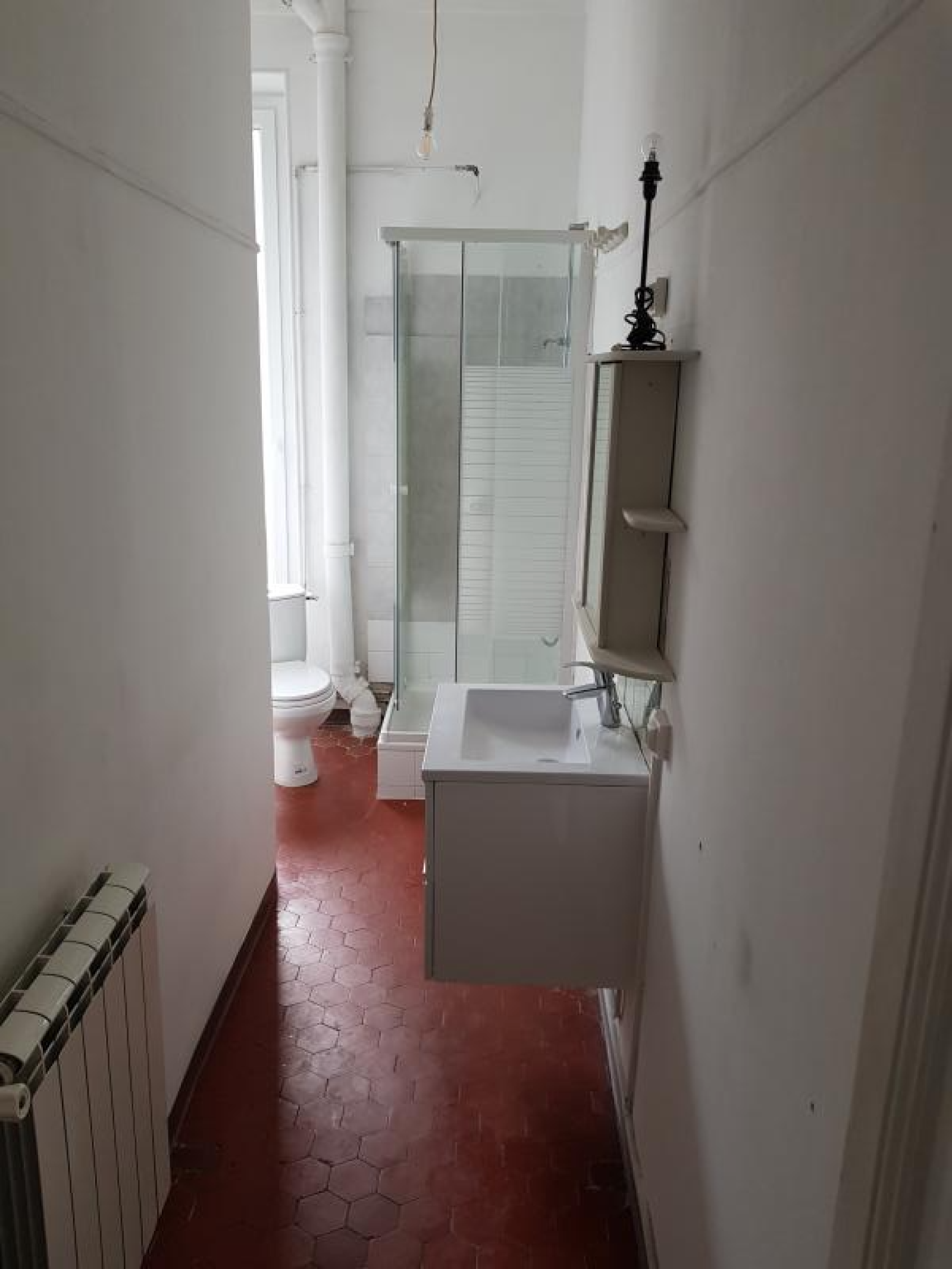 Image_4, Appartement, Nice,
                                ref :00915