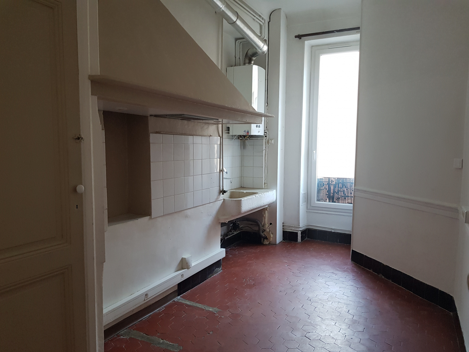 Image_2, Appartement, Nice,
                                ref :00915
