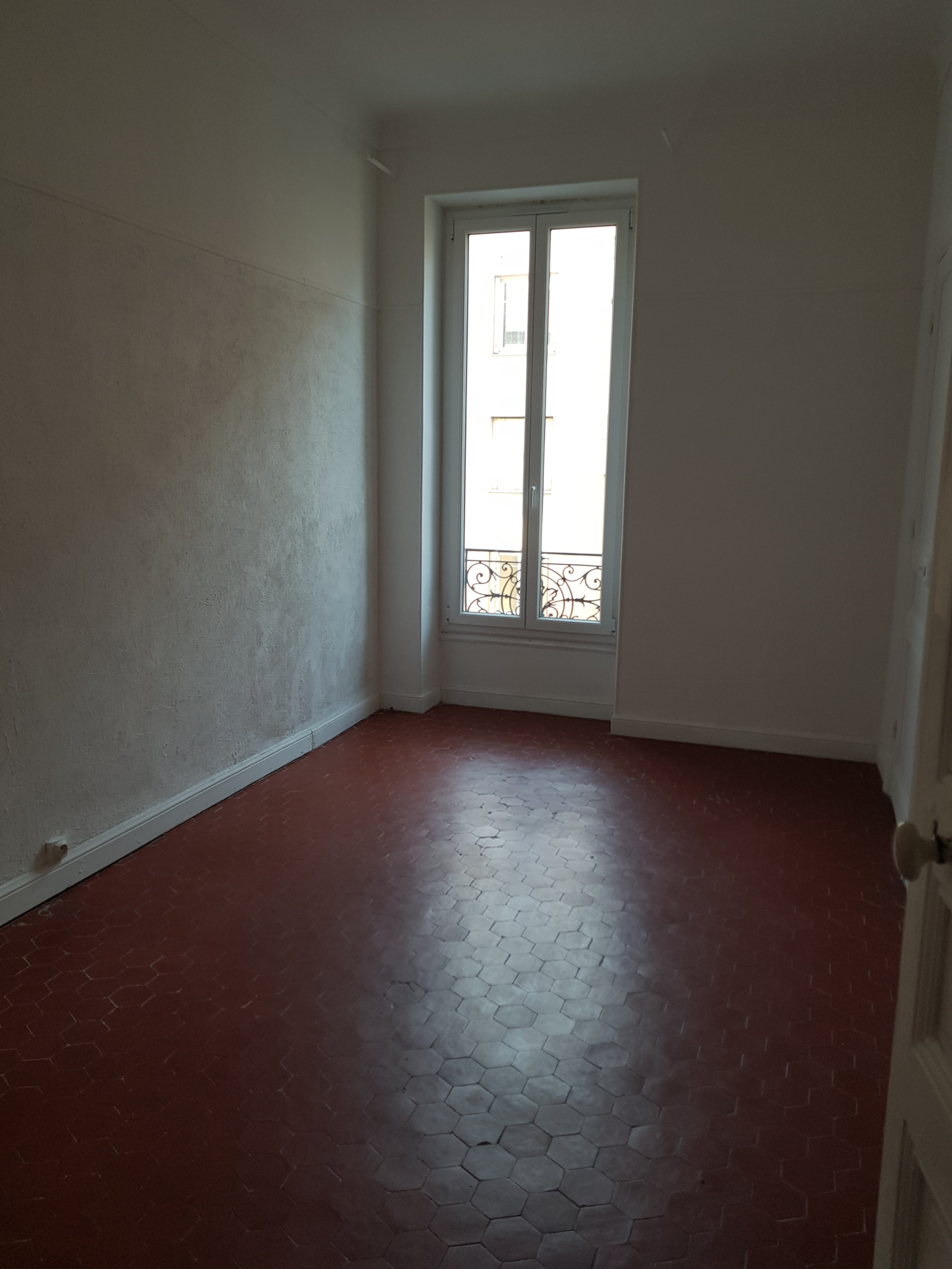 Image_5, Appartement, Nice,
                                ref :00915