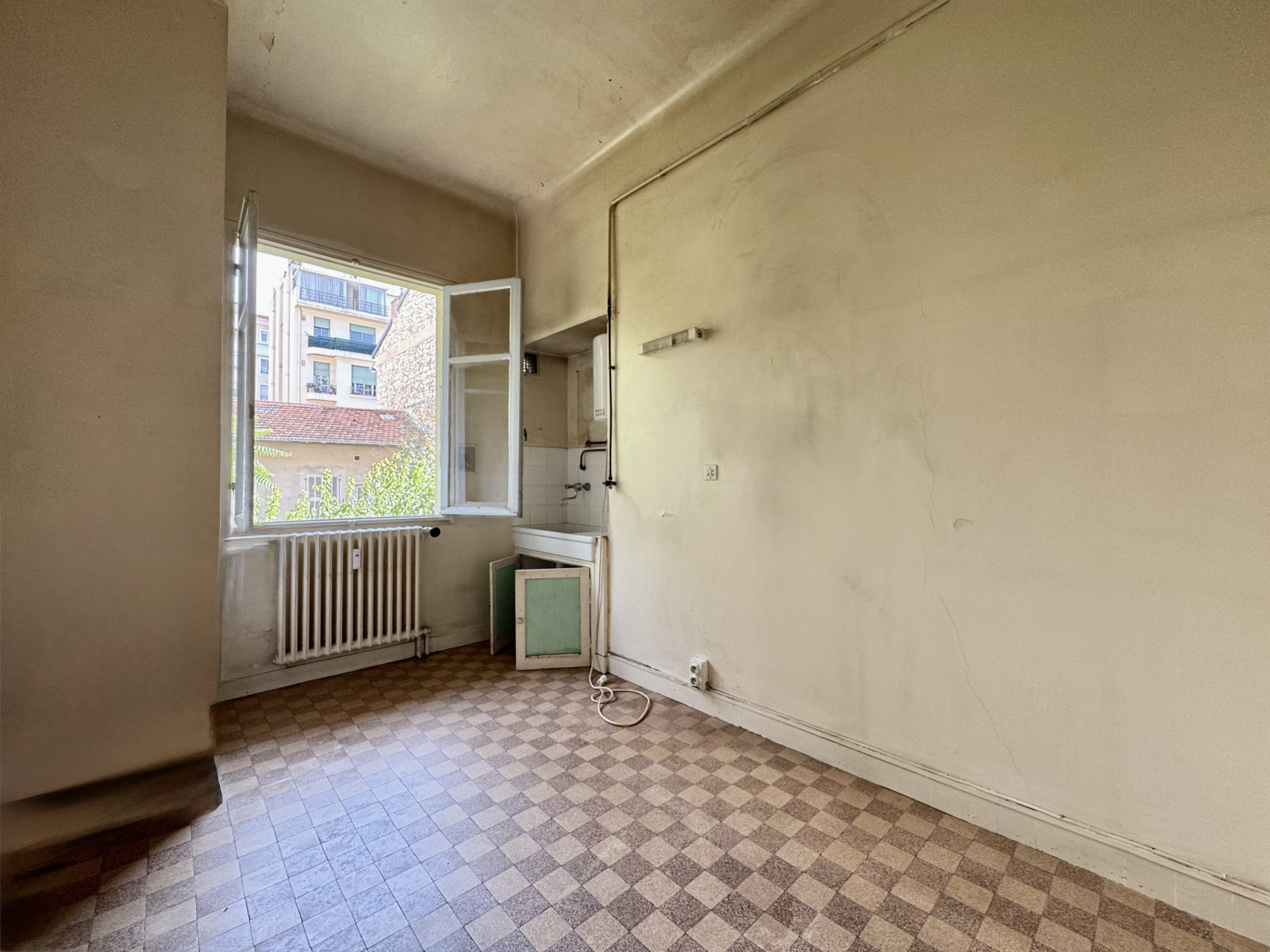 Image_7, Appartement, Nice,
                                ref :1517