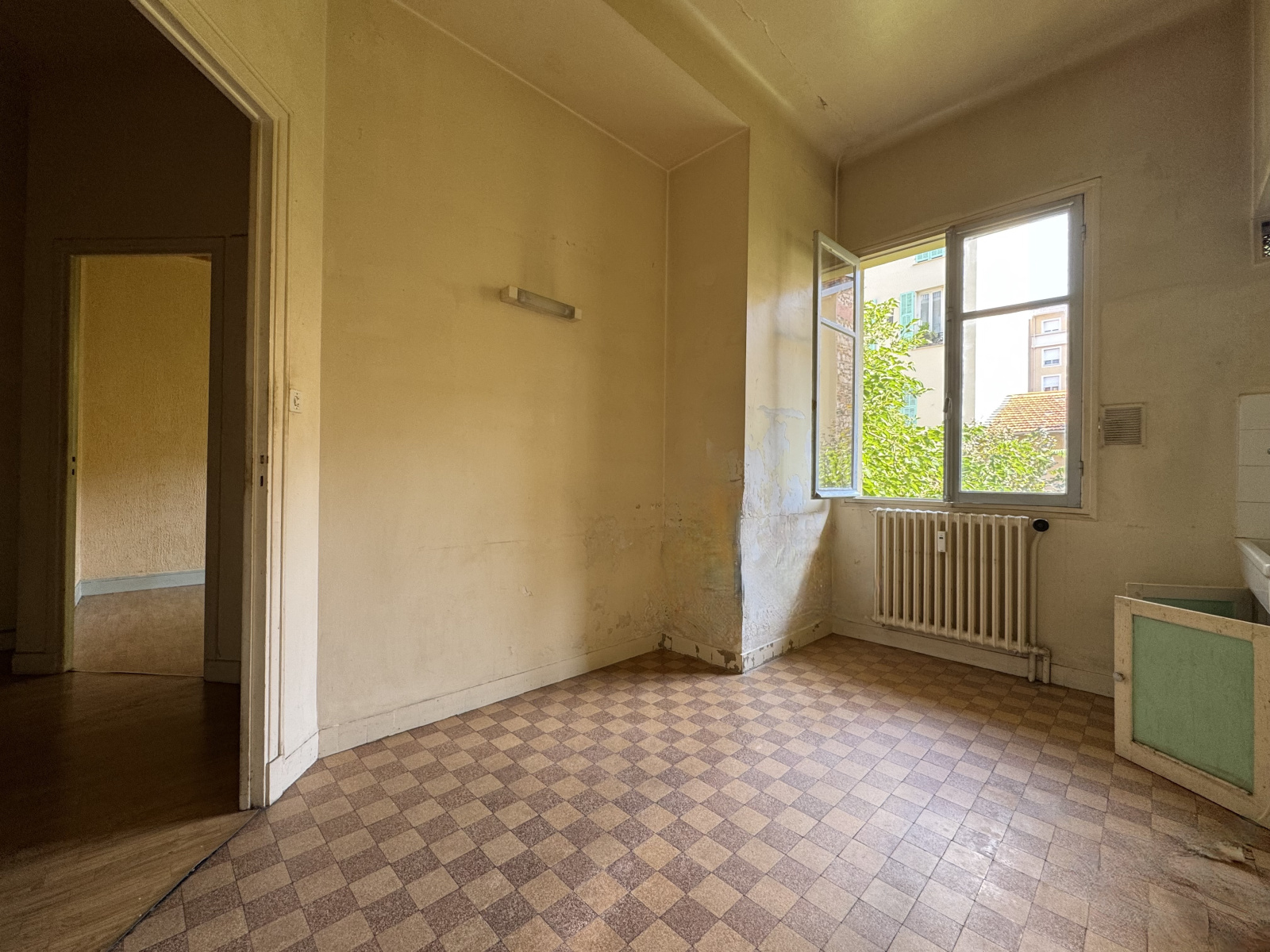 Image_9, Appartement, Nice,
                                ref :1517