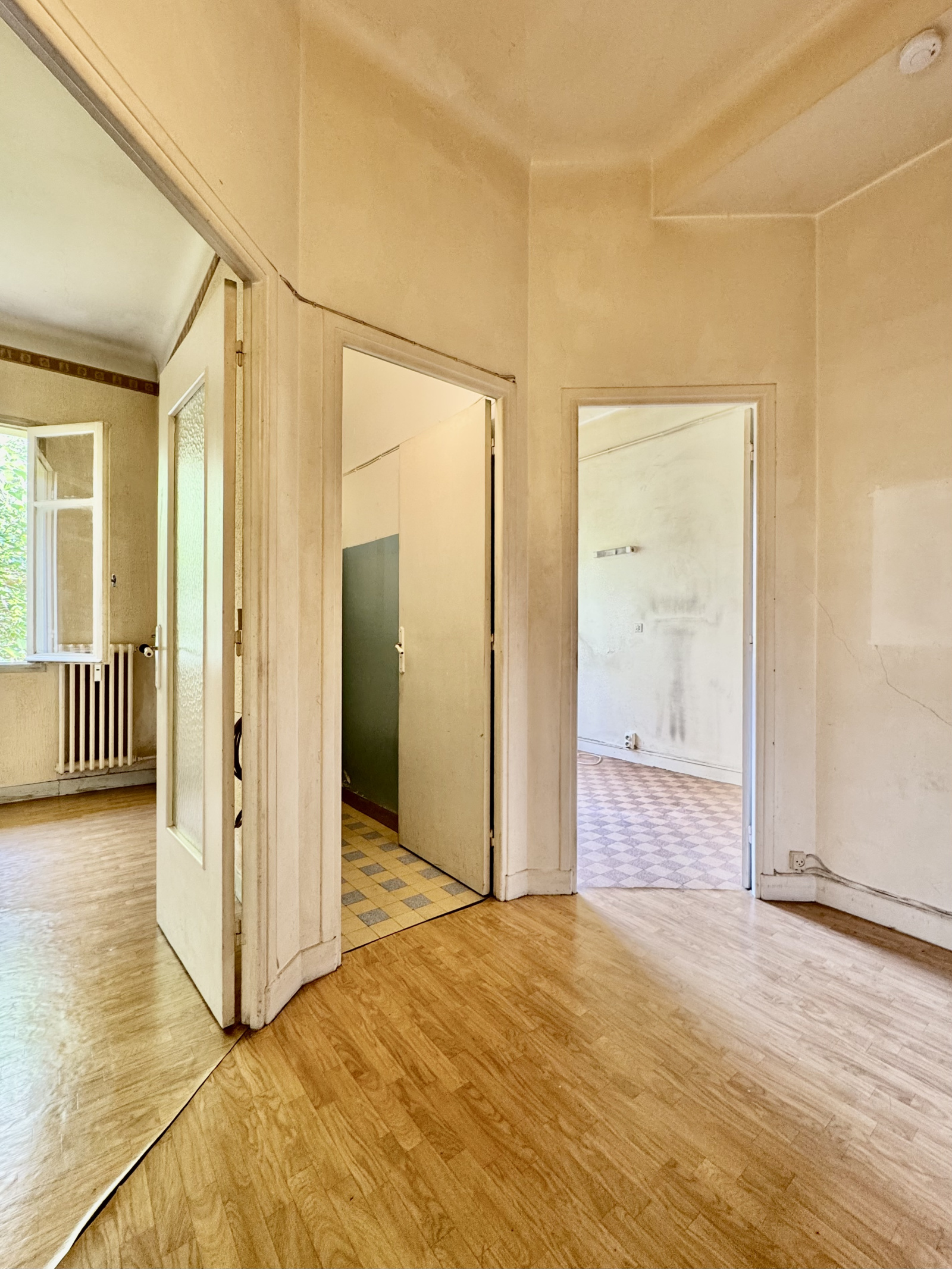 Image_6, Appartement, Nice,
                                ref :1517