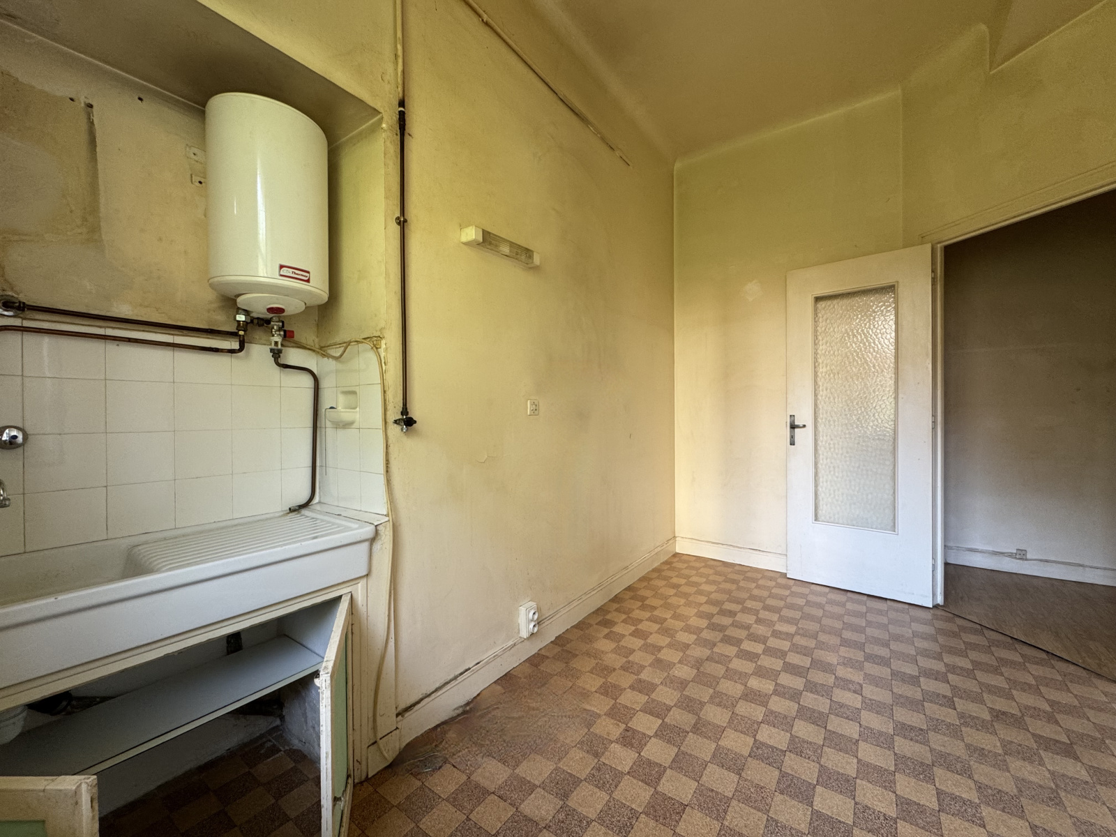 Image_8, Appartement, Nice,
                                ref :1517