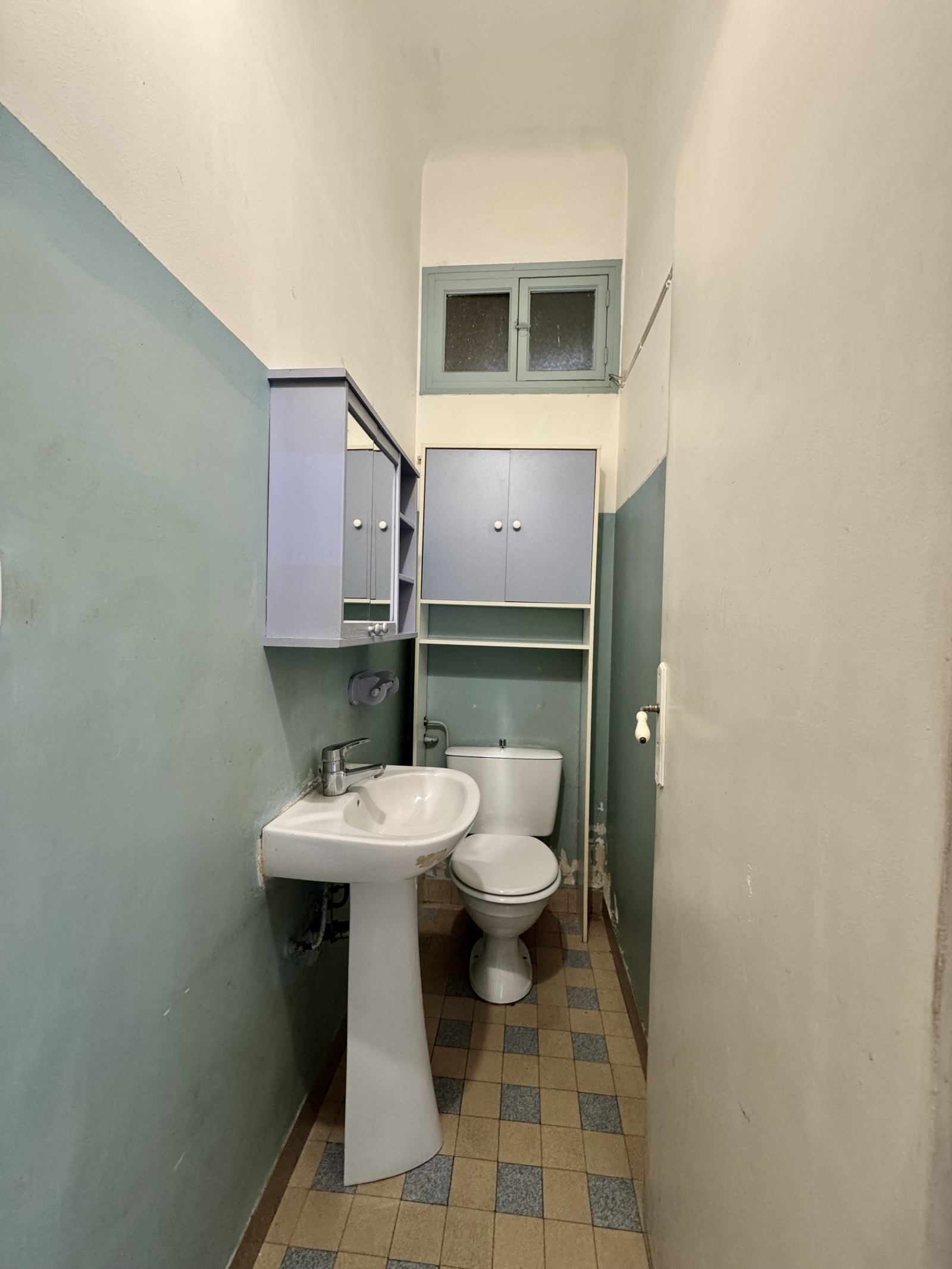 Image_10, Appartement, Nice,
                                ref :1517