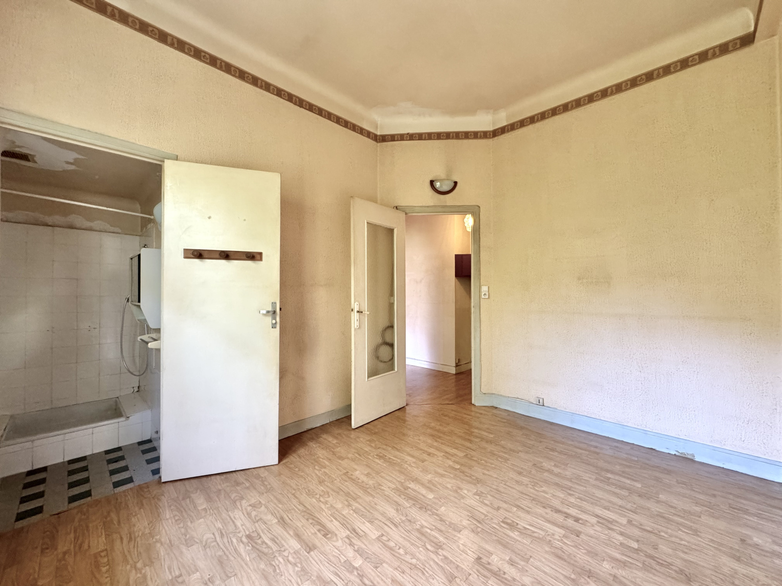 Image_3, Appartement, Nice,
                                ref :1517