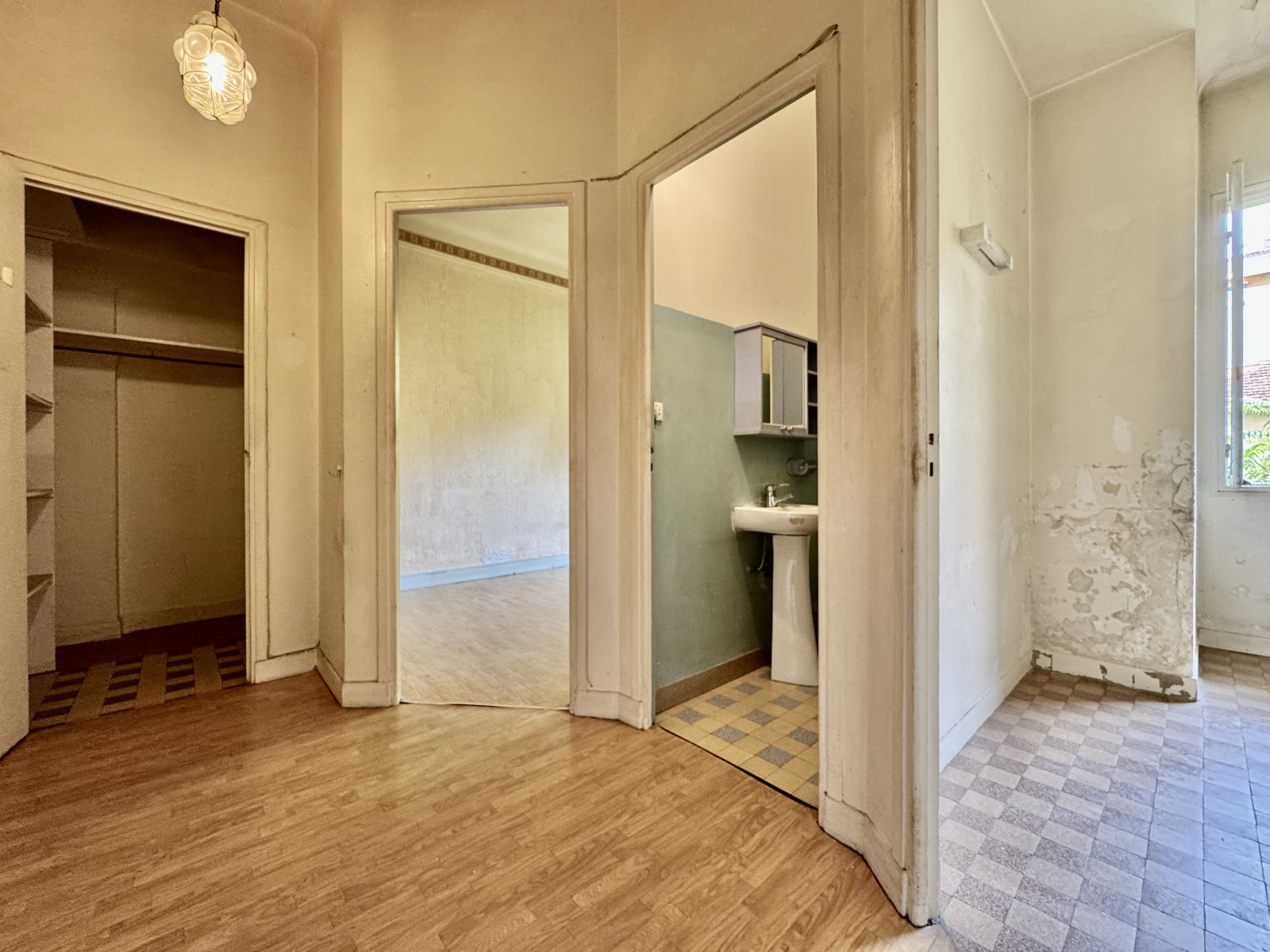Image_5, Appartement, Nice,
                                ref :1517