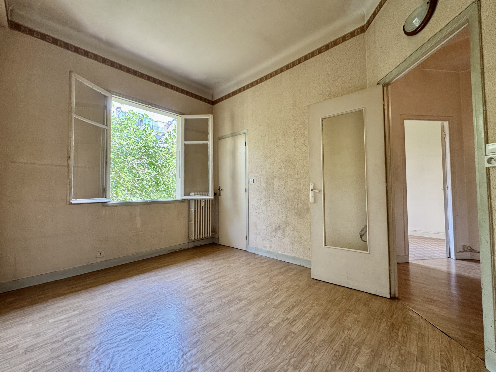 Image_1, Appartement, Nice,
                                ref :1517