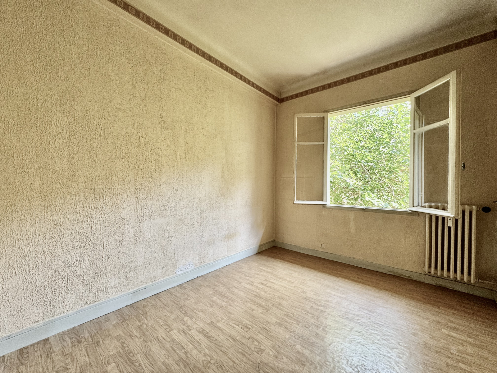 Image_4, Appartement, Nice,
                                ref :1517