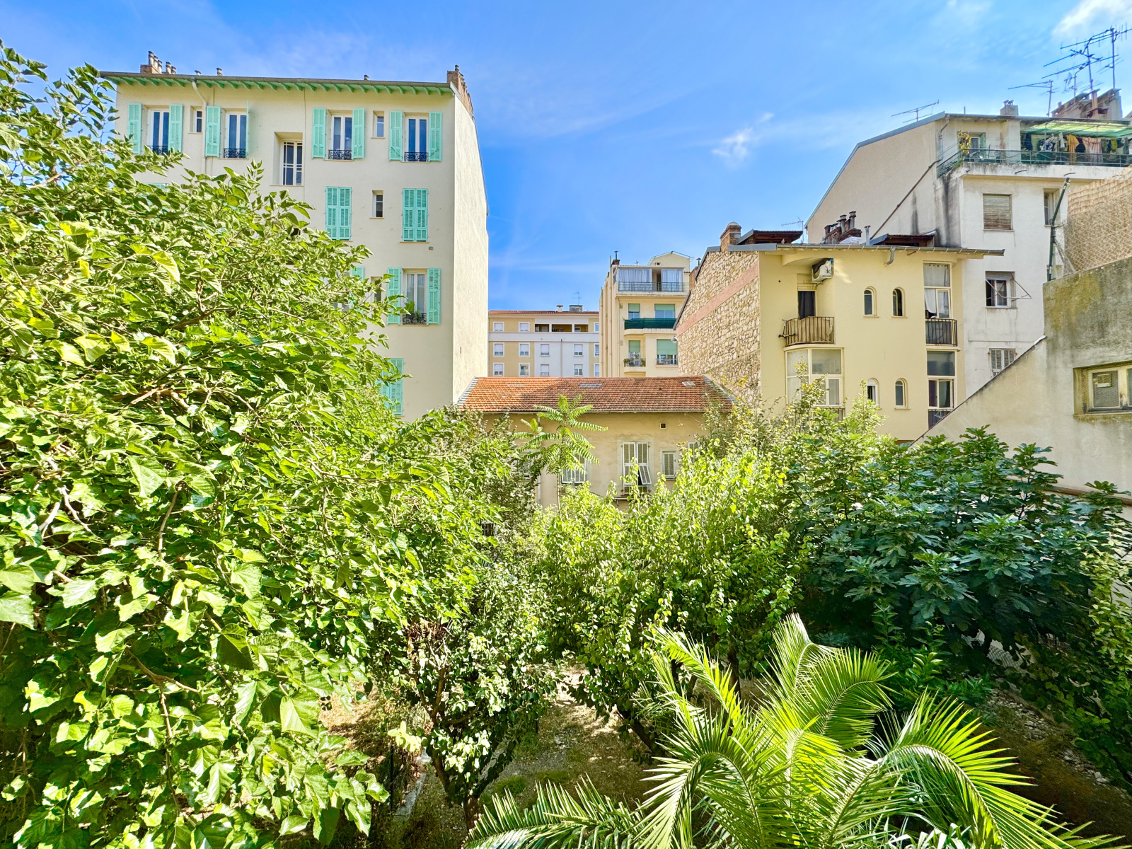 Image_2, Appartement, Nice,
                                ref :1517