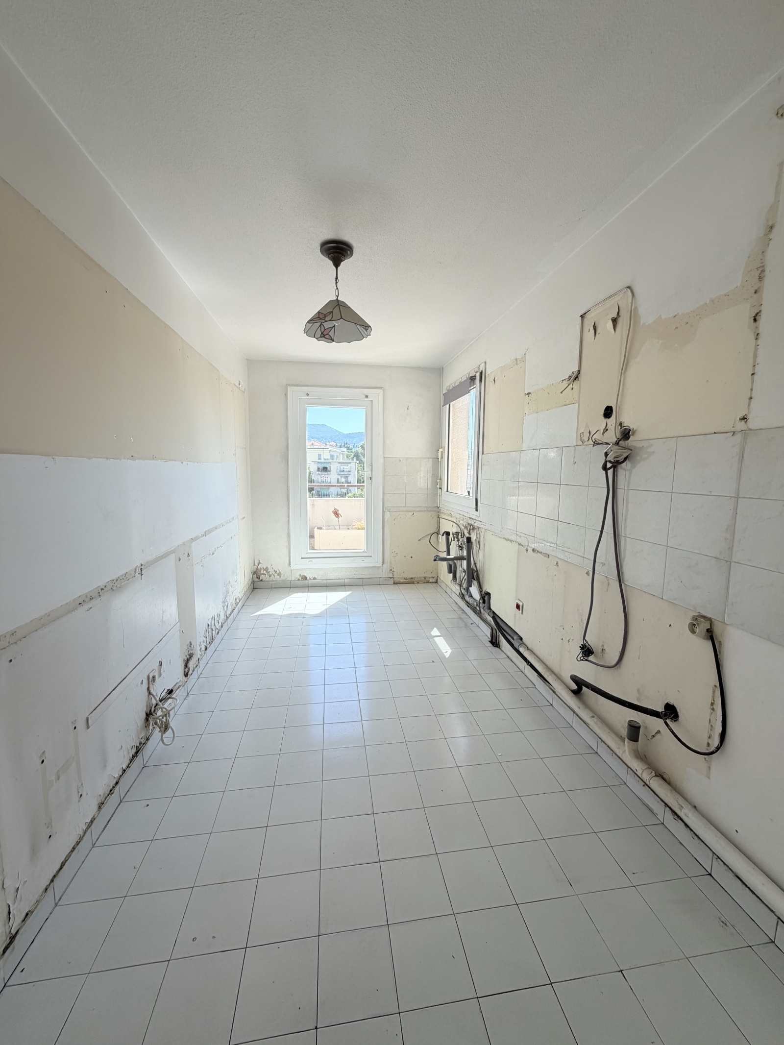 Image_11, Appartement, Nice,
                                ref :1538