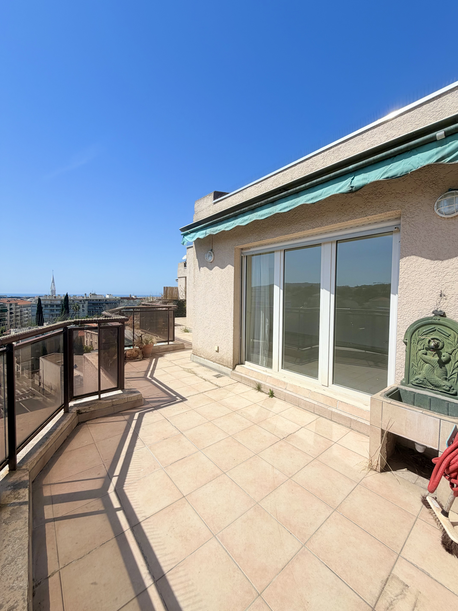 Image_6, Appartement, Nice,
                                ref :1538