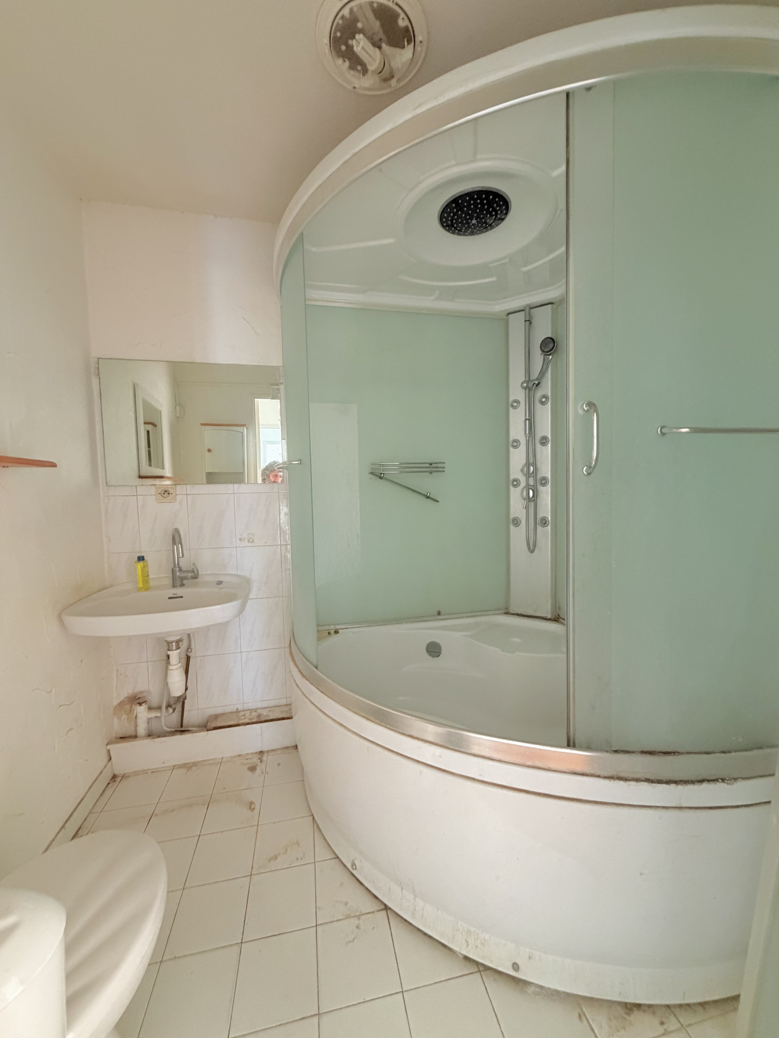 Image_12, Appartement, Nice,
                                ref :1538
