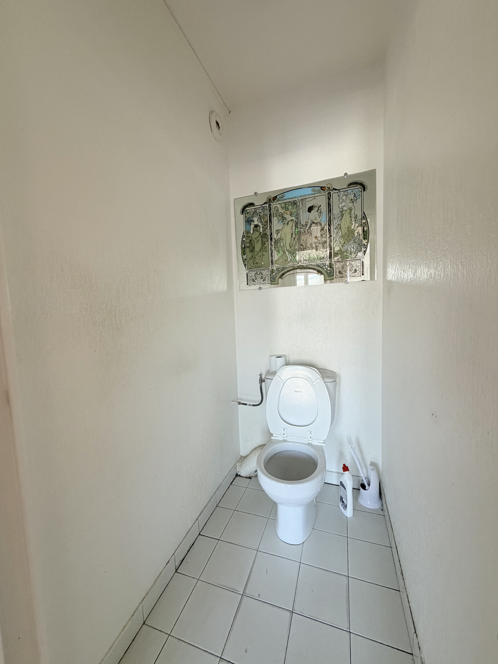 Image_20, Appartement, Nice,
                                ref :1538