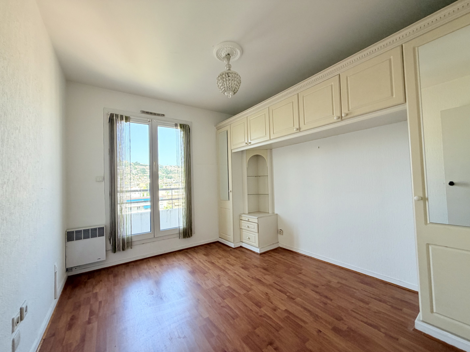 Image_9, Appartement, Nice,
                                ref :1538