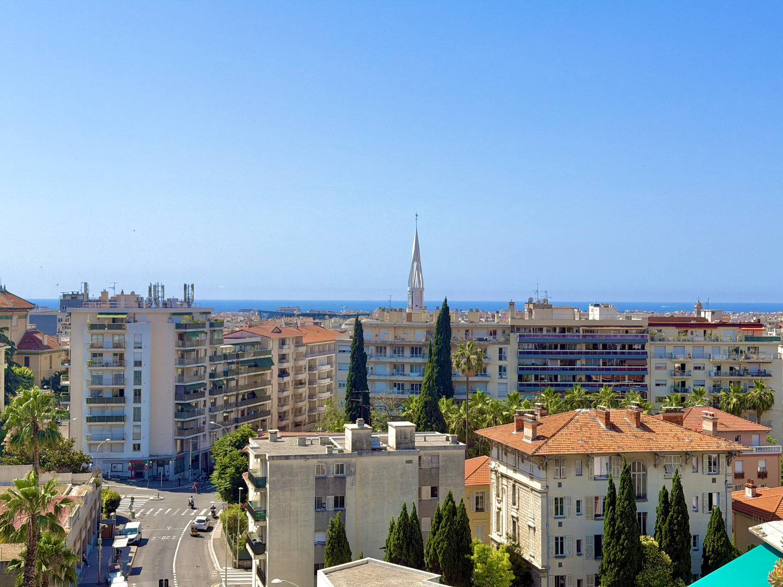 Image_2, Appartement, Nice,
                                ref :1538