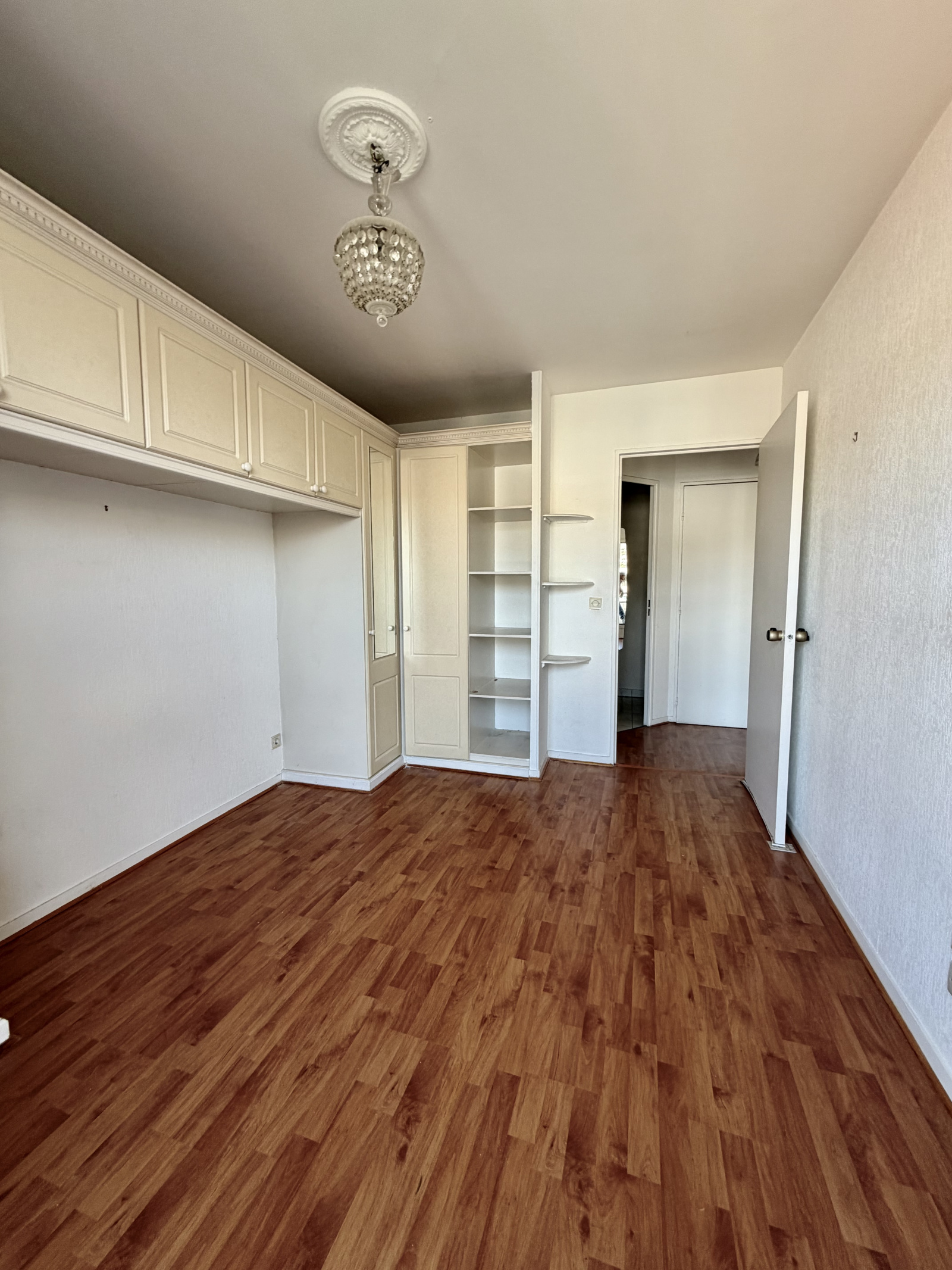 Image_22, Appartement, Nice,
                                ref :1538