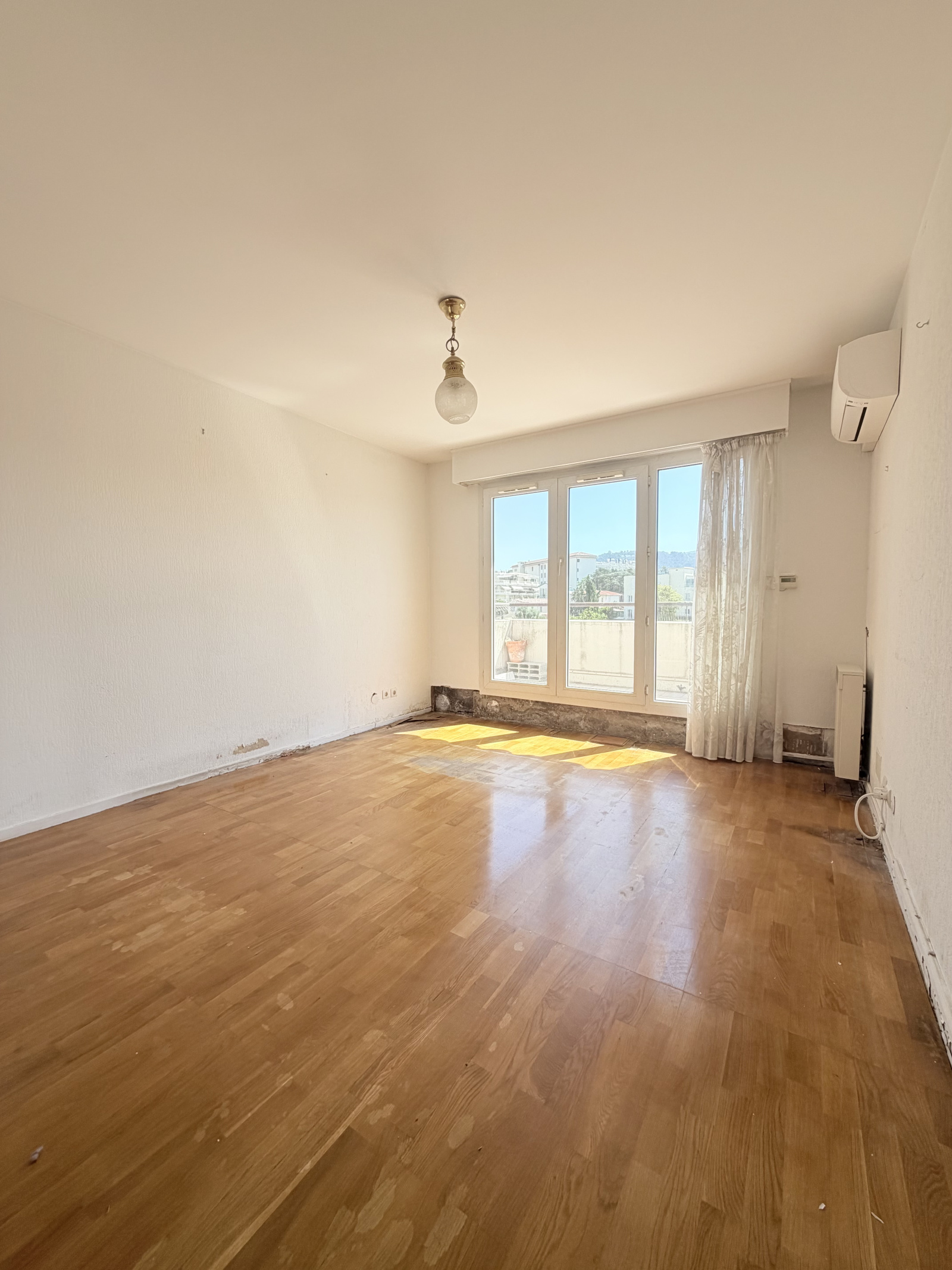 Image_7, Appartement, Nice,
                                ref :1538