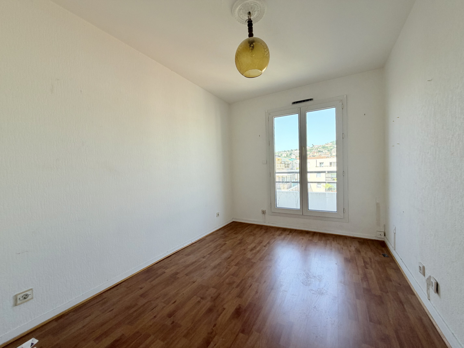 Image_8, Appartement, Nice,
                                ref :1538
