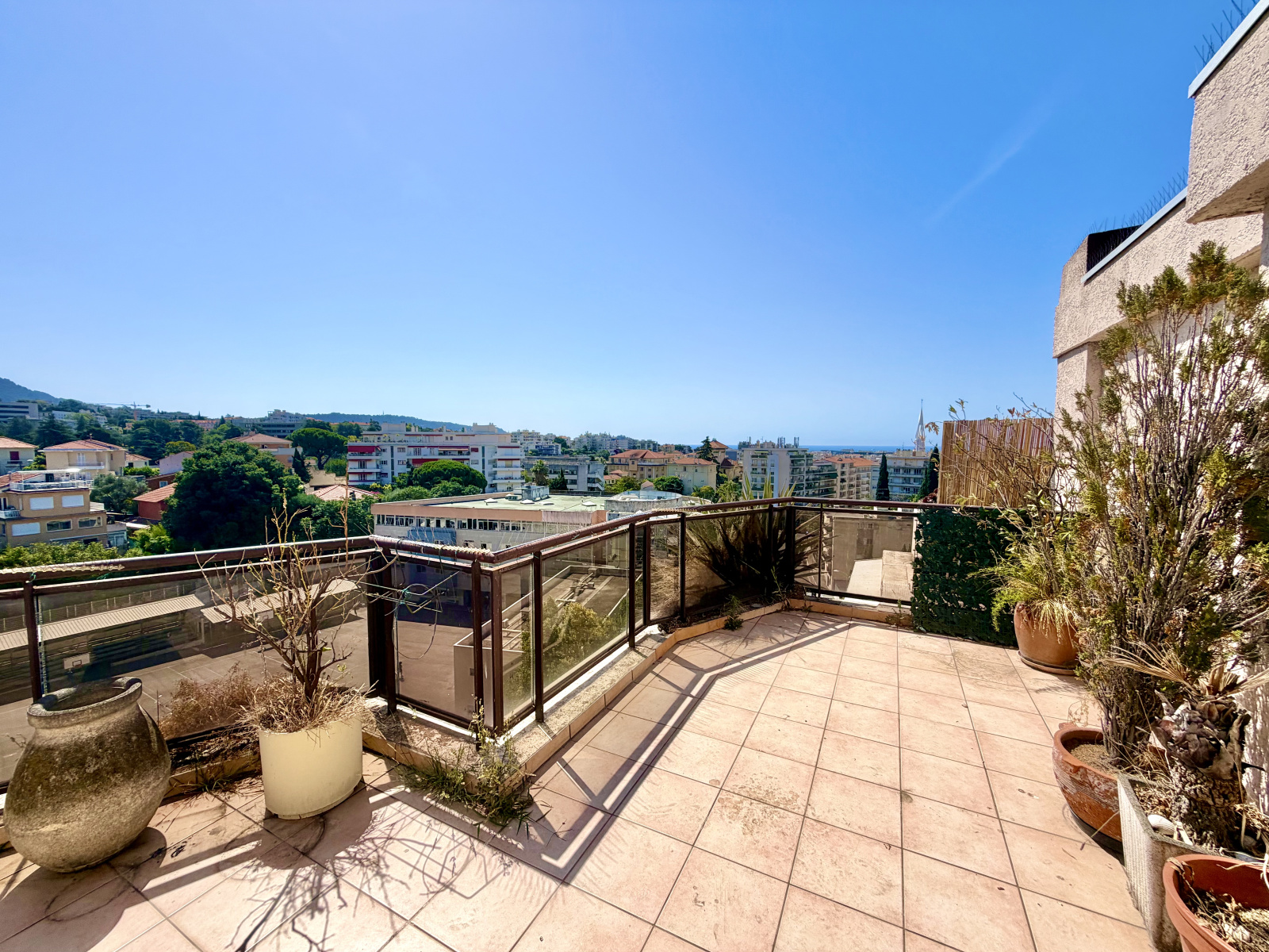 Image_16, Appartement, Nice,
                                ref :1538