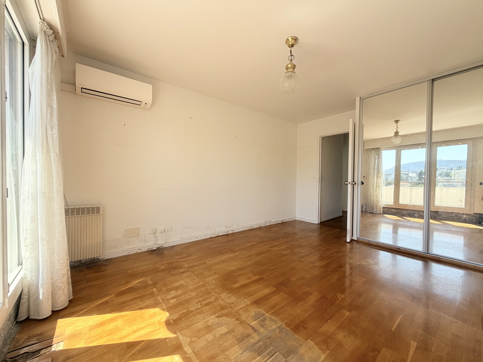 Image_23, Appartement, Nice,
                                ref :1538