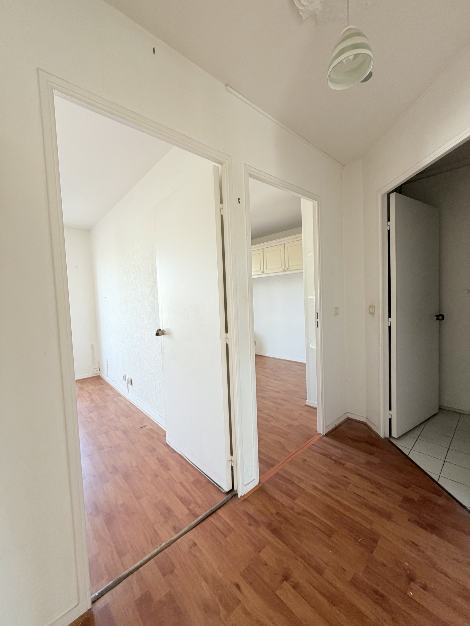 Image_15, Appartement, Nice,
                                ref :1538
