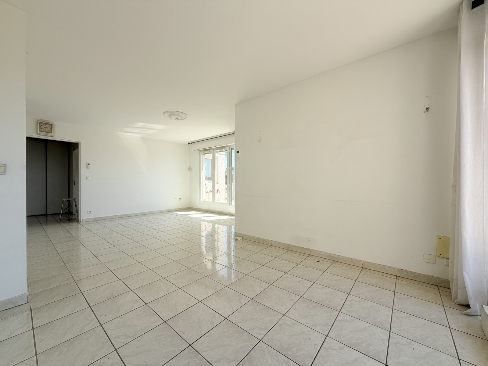 Image_5, Appartement, Nice,
                                ref :1538
