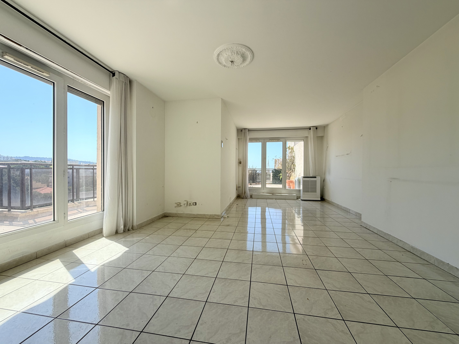 Image_4, Appartement, Nice,
                                ref :1538