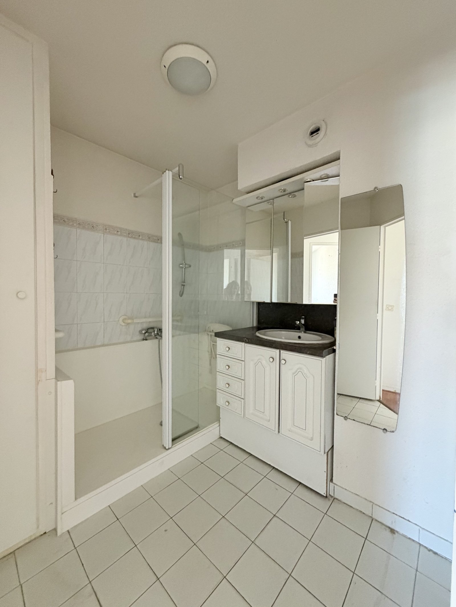 Image_13, Appartement, Nice,
                                ref :1538