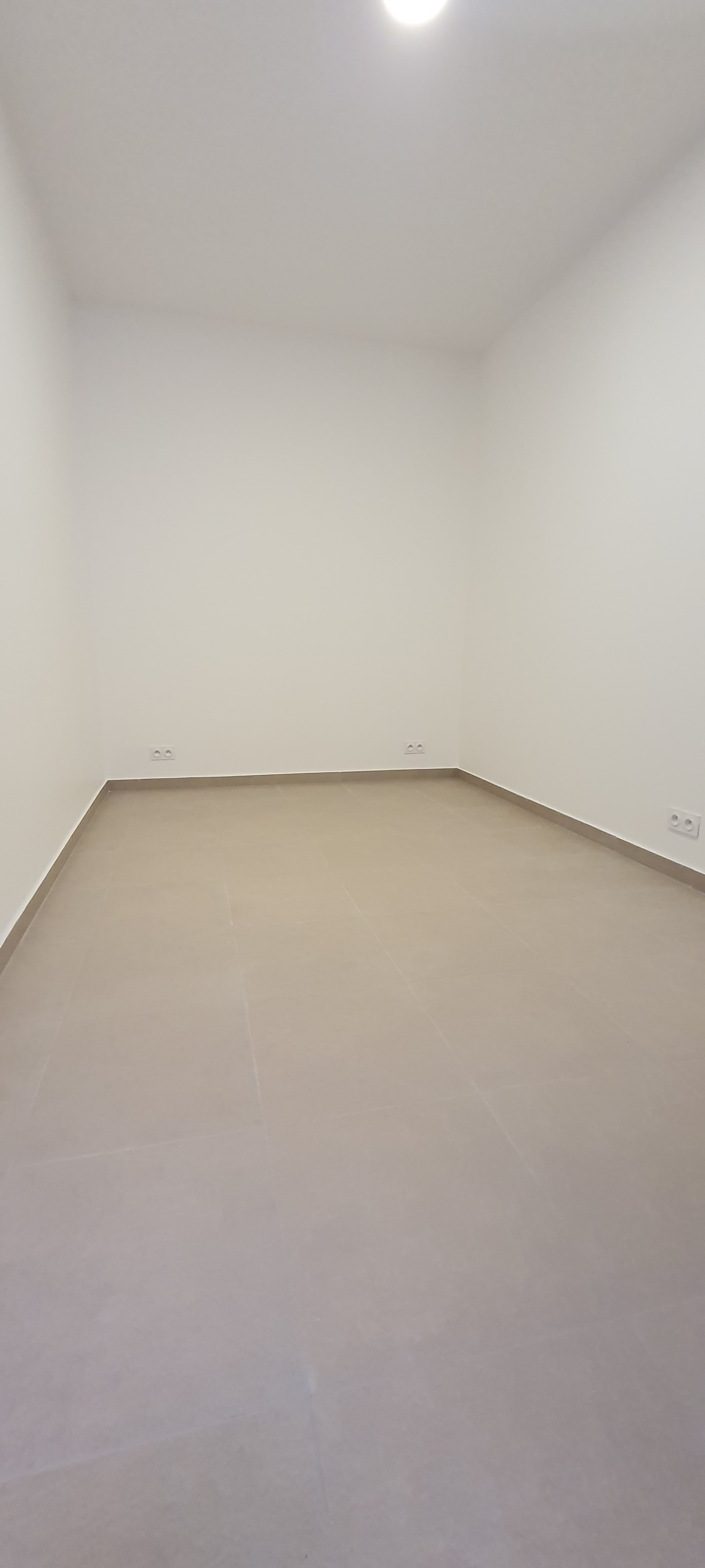 Image_8, Appartement, Nice,
                                ref :20141215