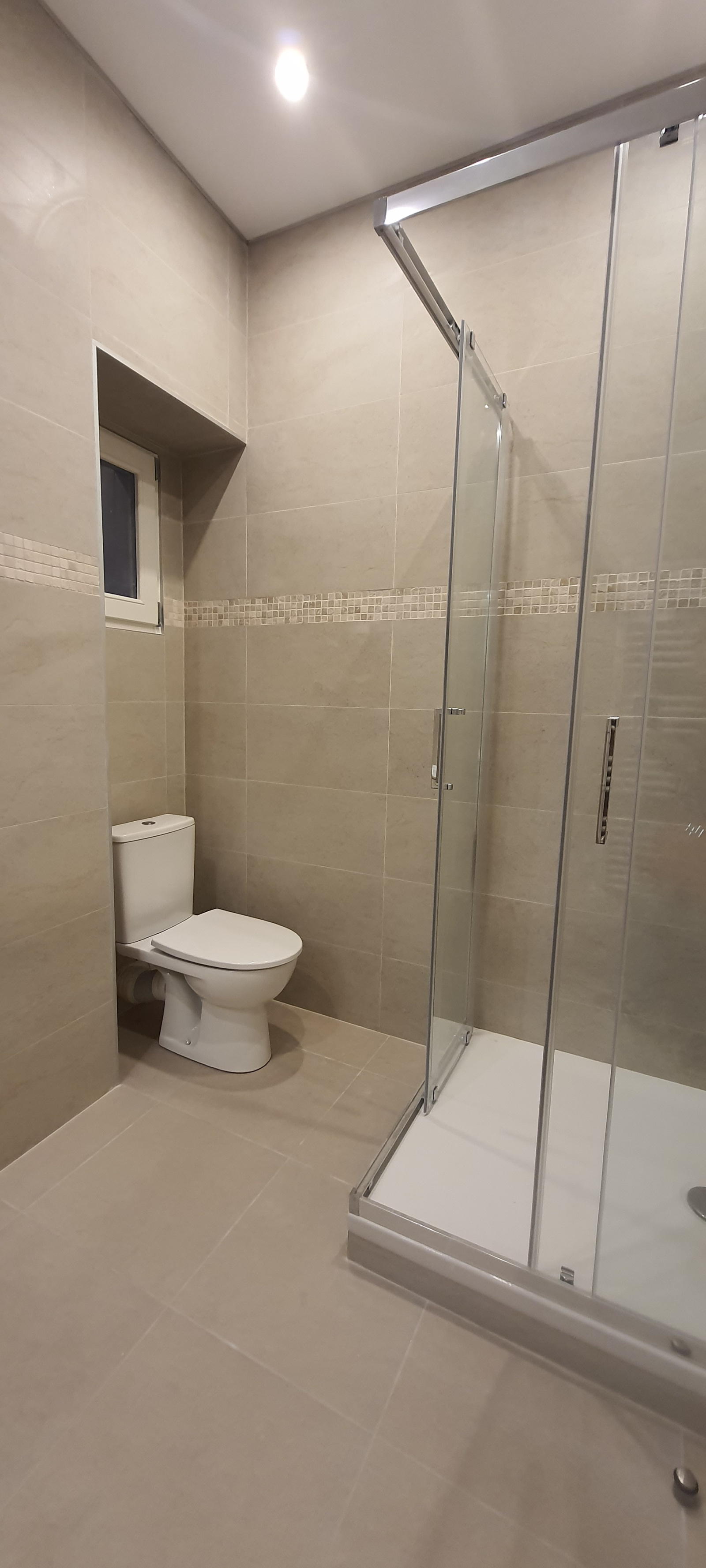 Image_5, Appartement, Nice,
                                ref :20141215