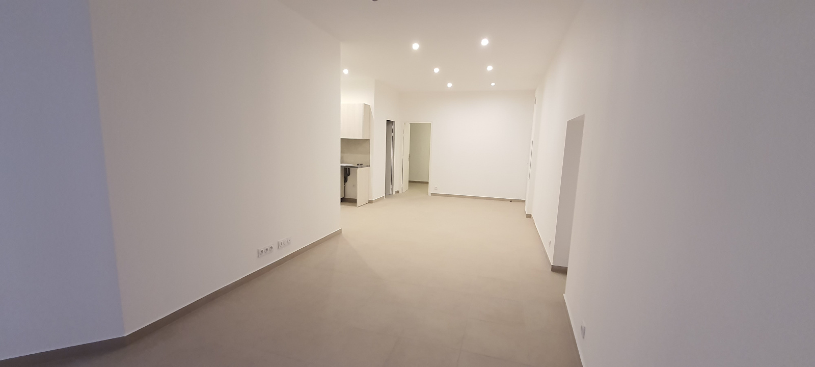 Image_3, Appartement, Nice,
                                ref :20141215