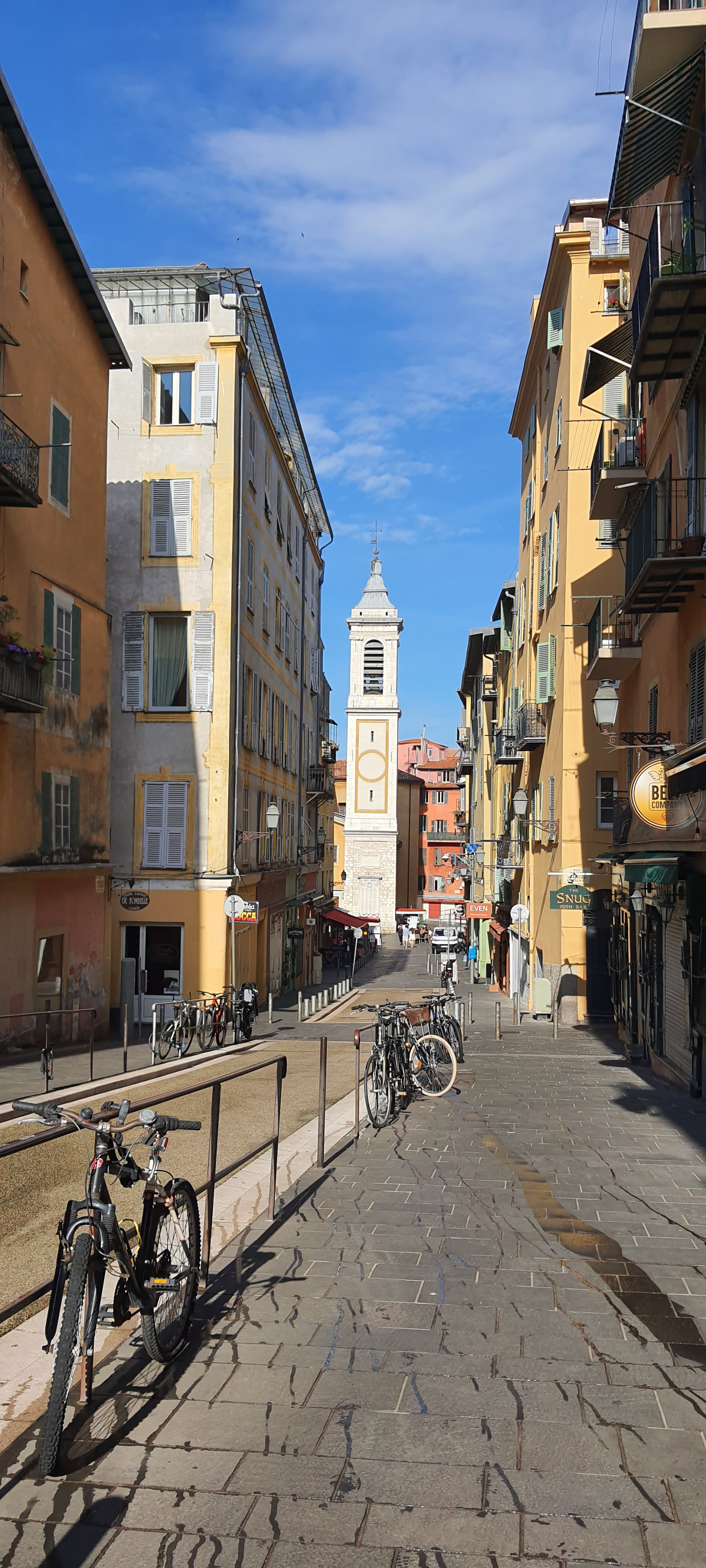 Image_10, Appartement, Nice,
                                ref :20141215