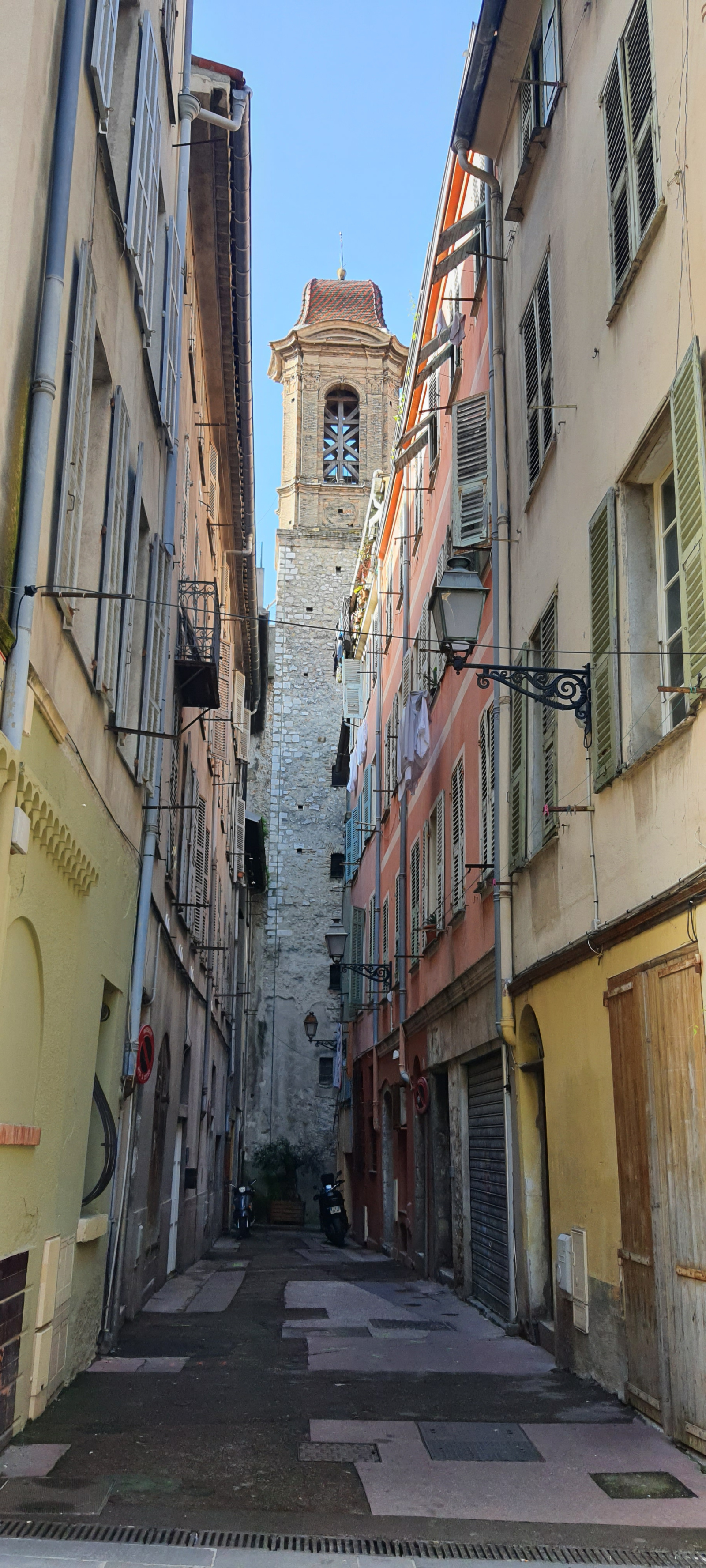 Image_9, Appartement, Nice,
                                ref :20141215