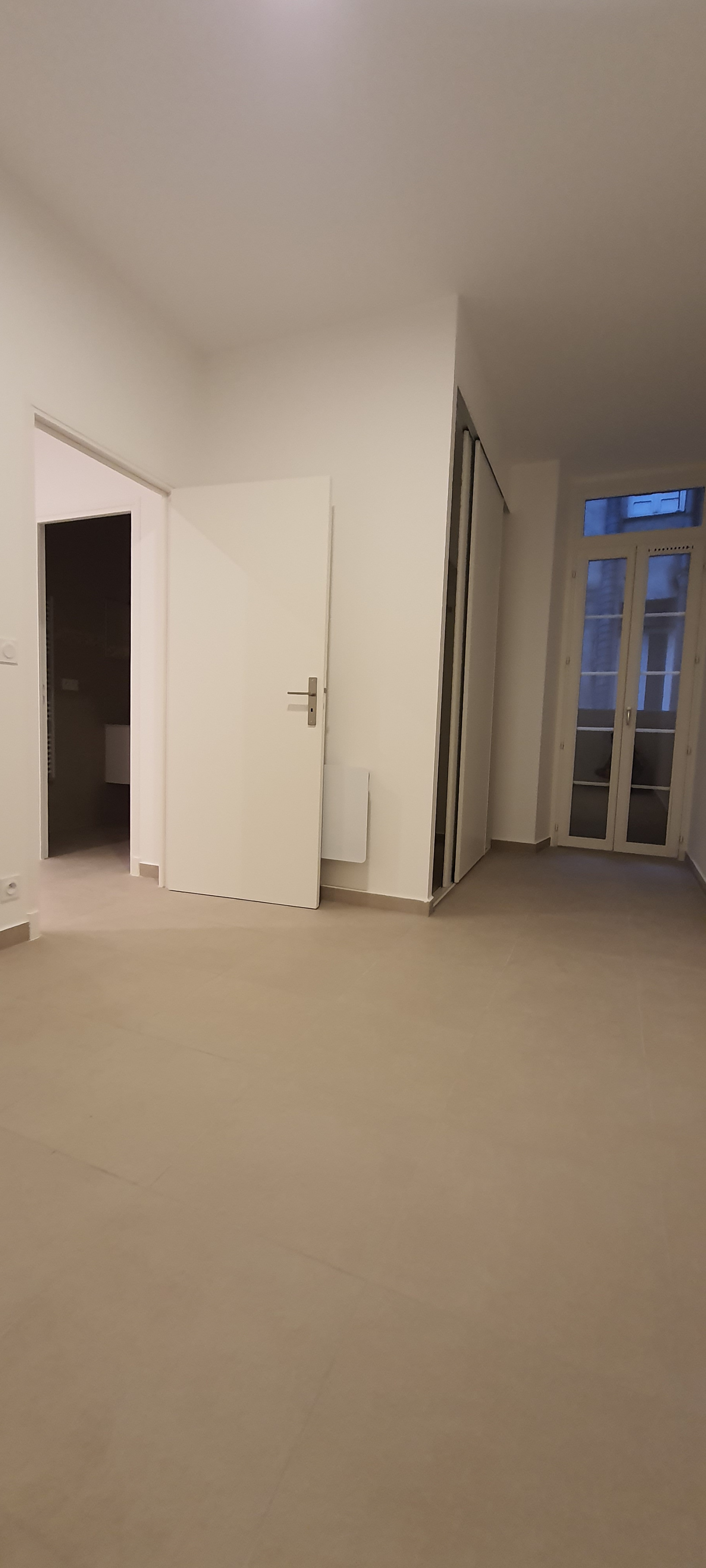 Image_4, Appartement, Nice,
                                ref :20141215
