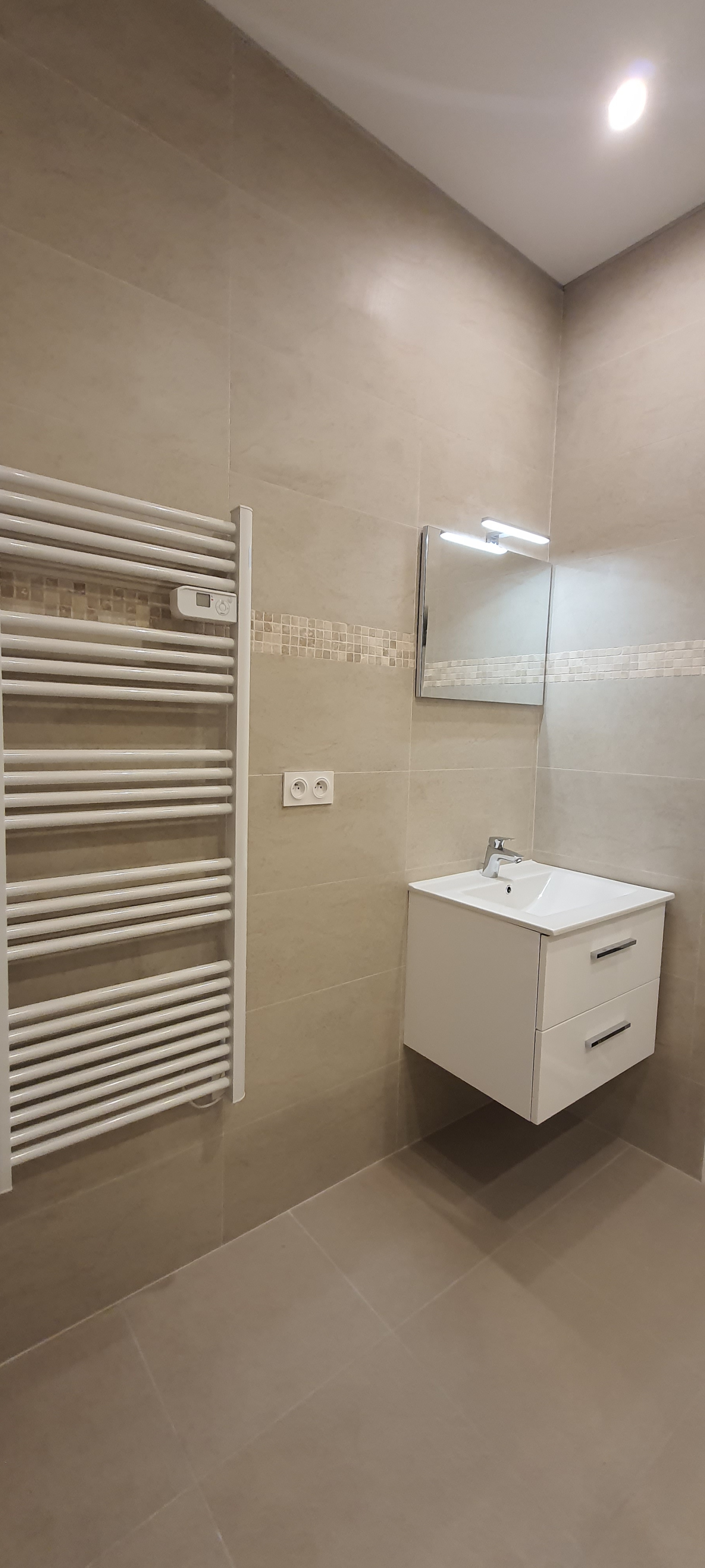 Image_6, Appartement, Nice,
                                ref :20141215