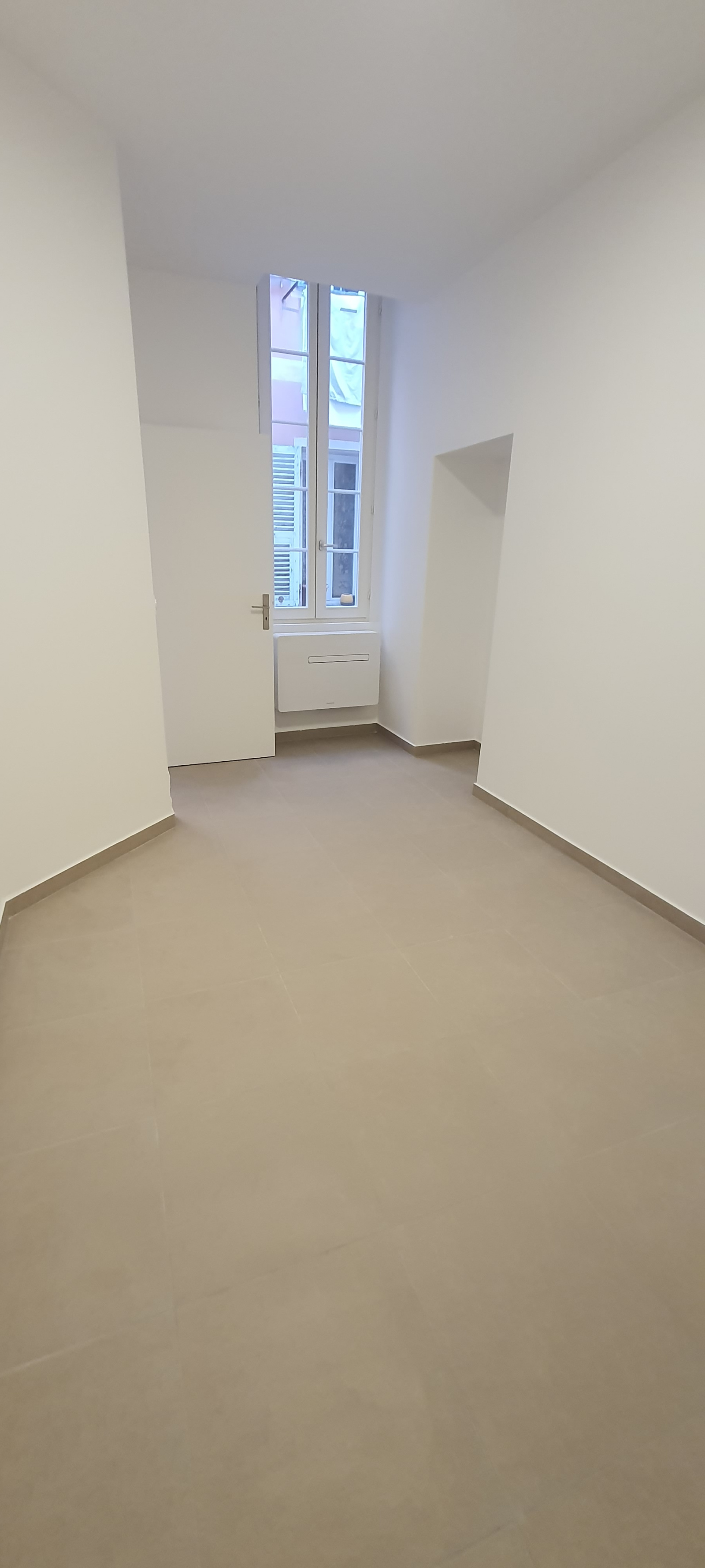Image_7, Appartement, Nice,
                                ref :20141215