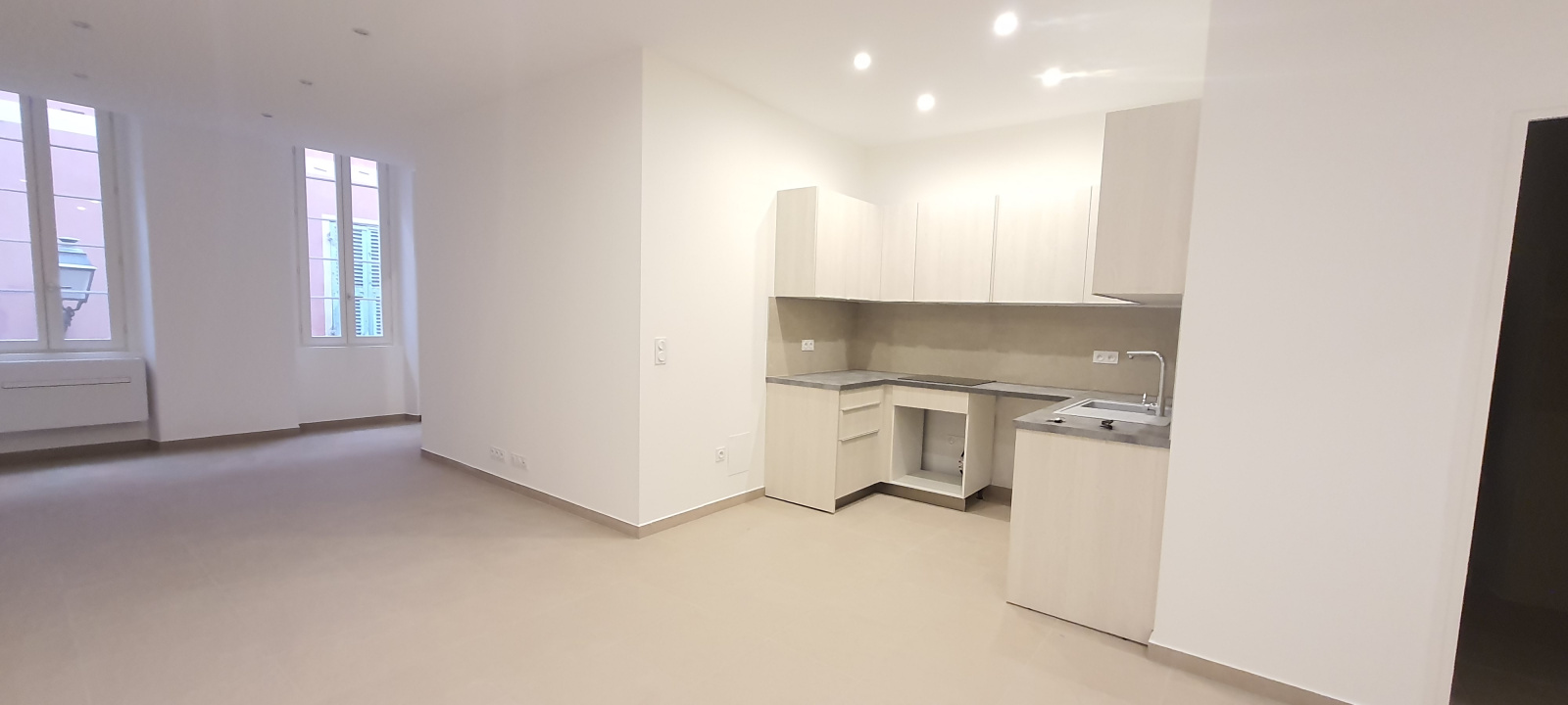 Image_2, Appartement, Nice,
                                ref :20141215
