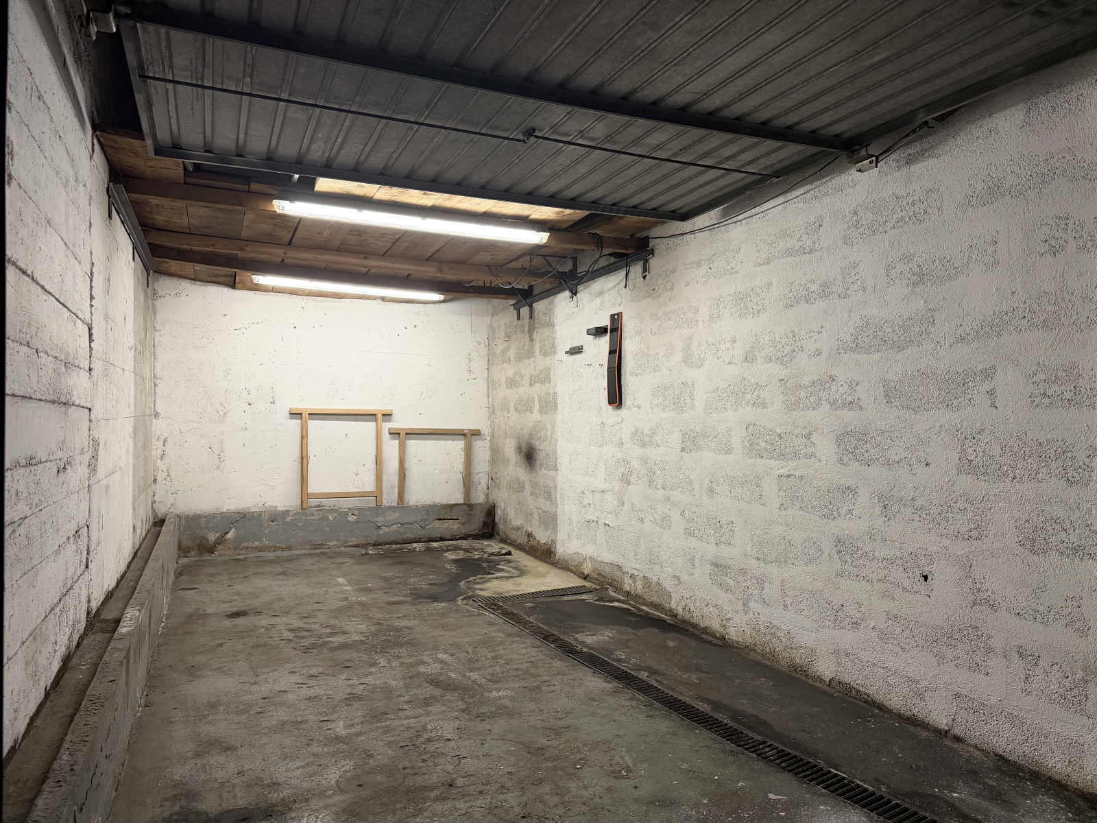 Image_5, Garage, Nice,
                                ref :1530