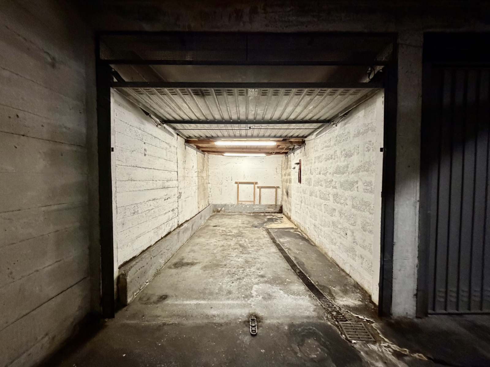 Image_3, Garage, Nice,
                                ref :1530