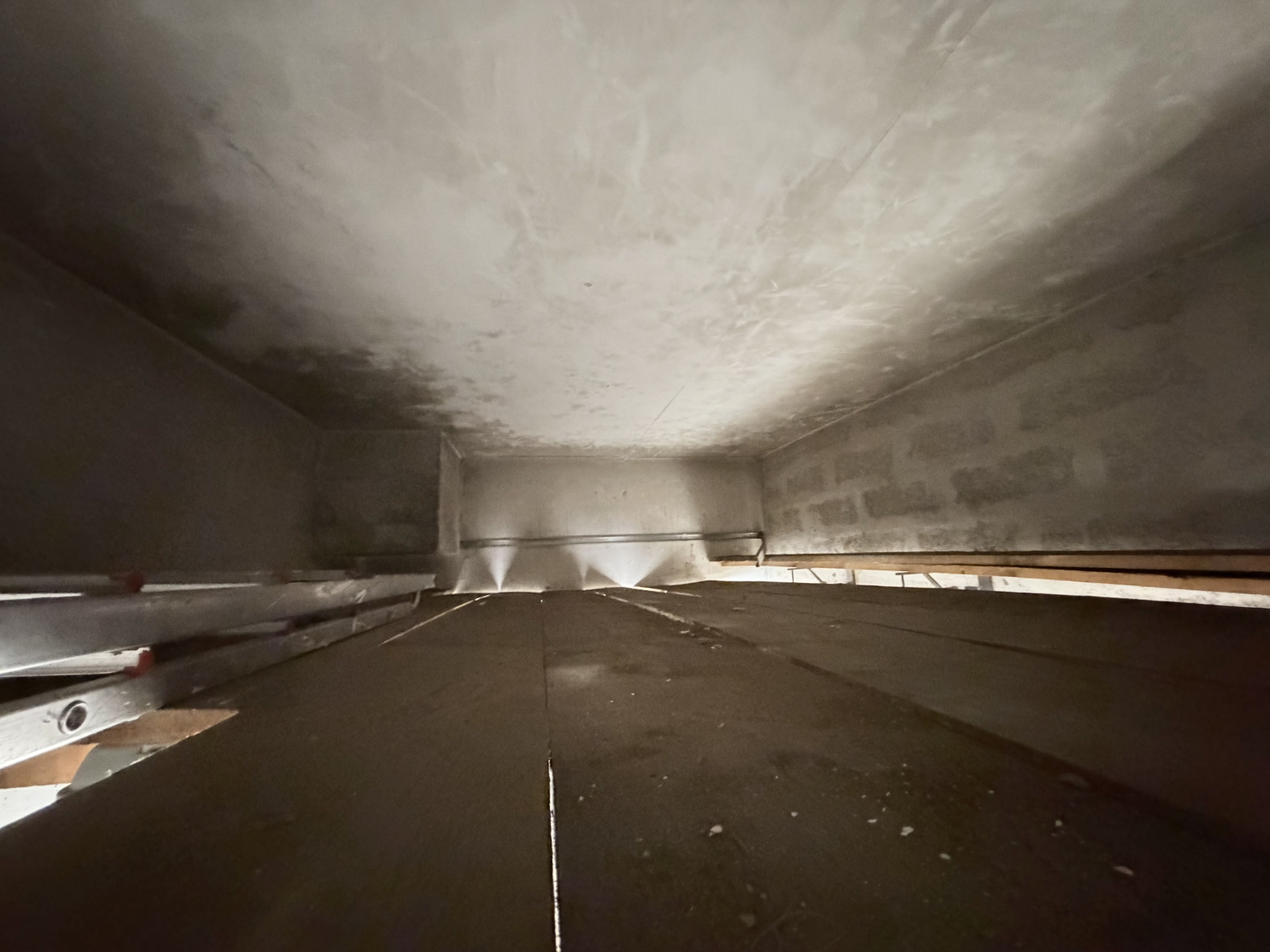 Image_6, Garage, Nice,
                                ref :1530