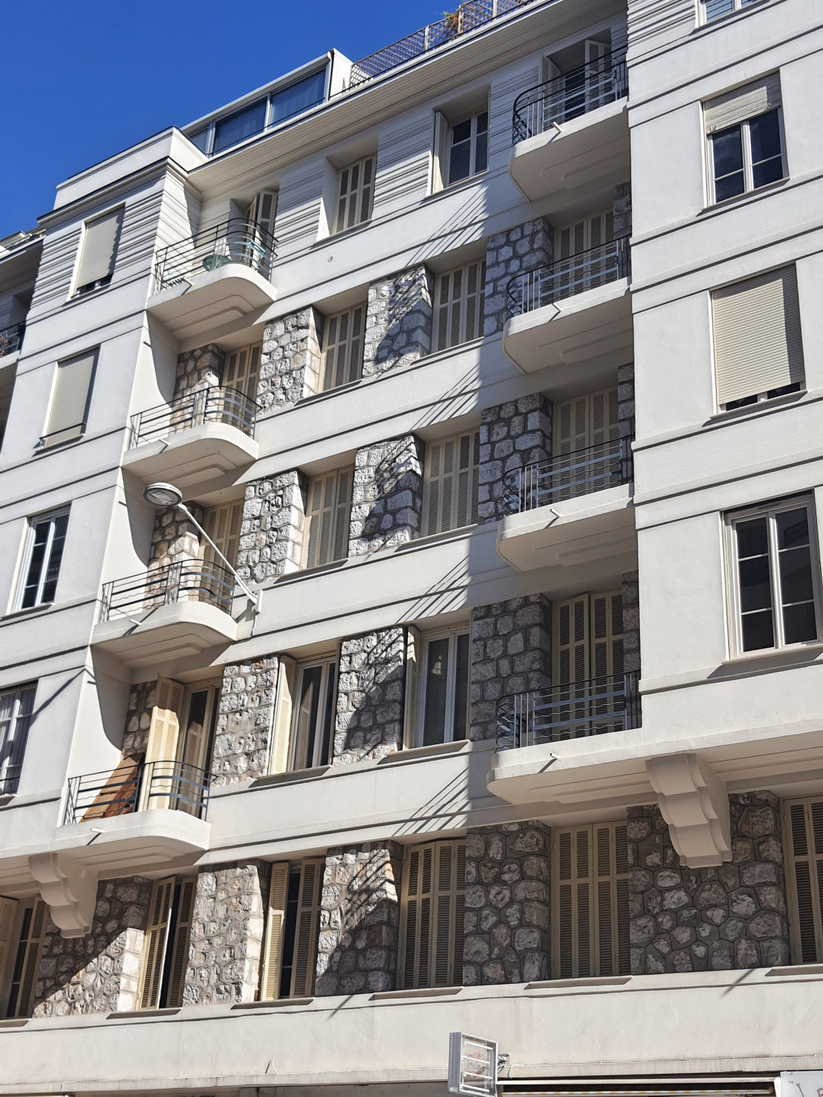 Image_1, Appartement, Nice,
                                ref :01087