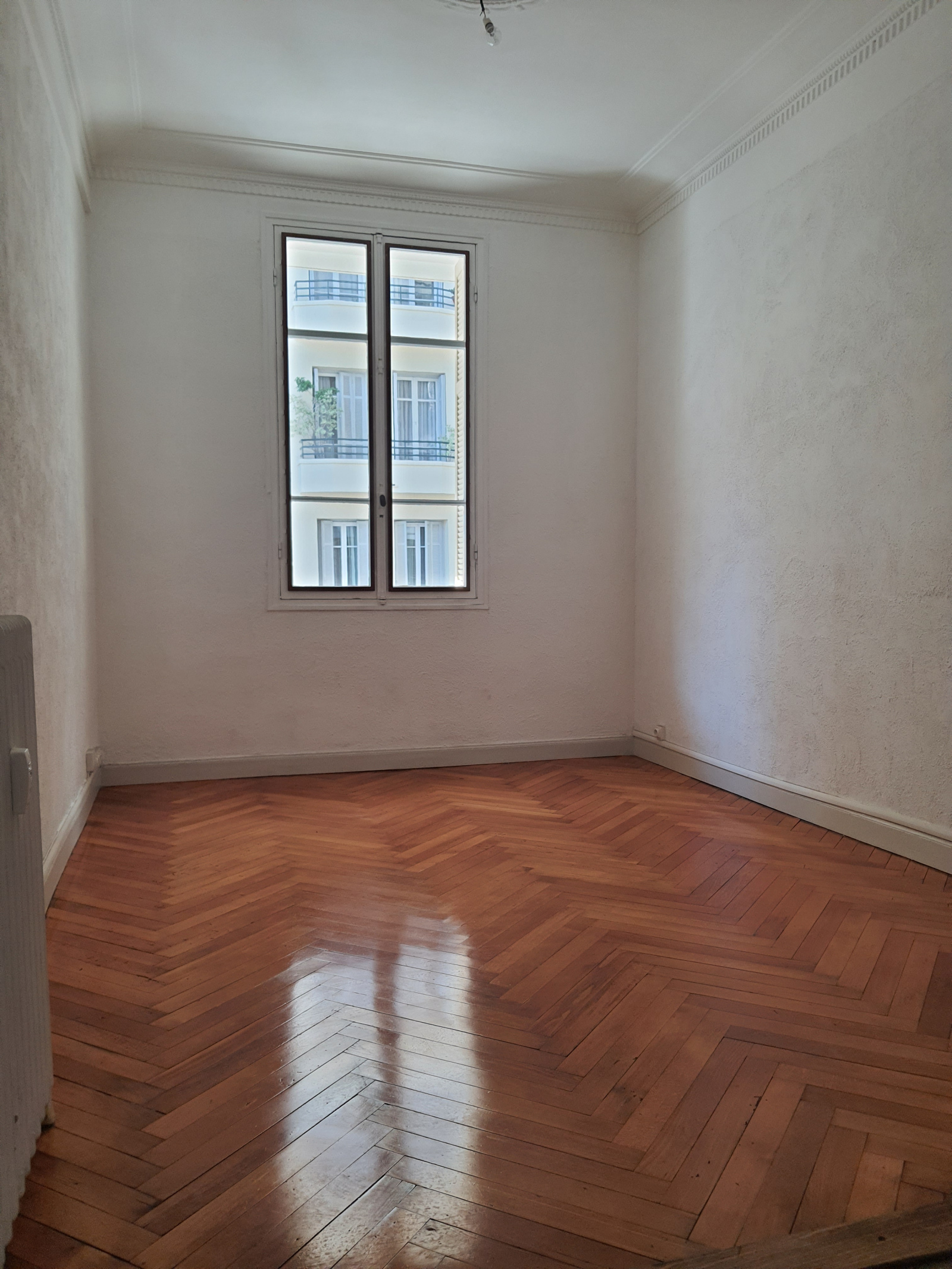 Image_2, Appartement, Nice,
                                ref :01087
