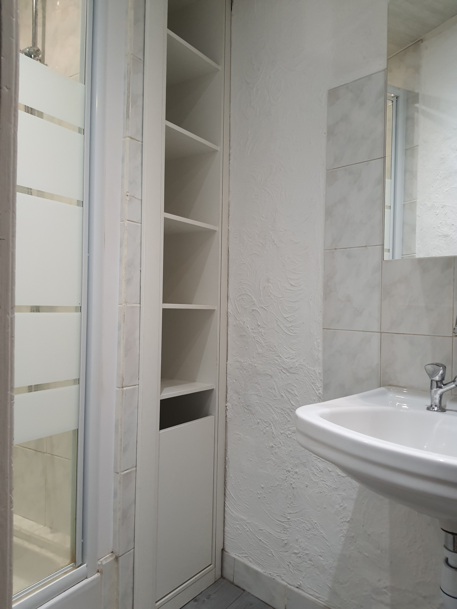 Image_7, Appartement, Nice,
                                ref :01087