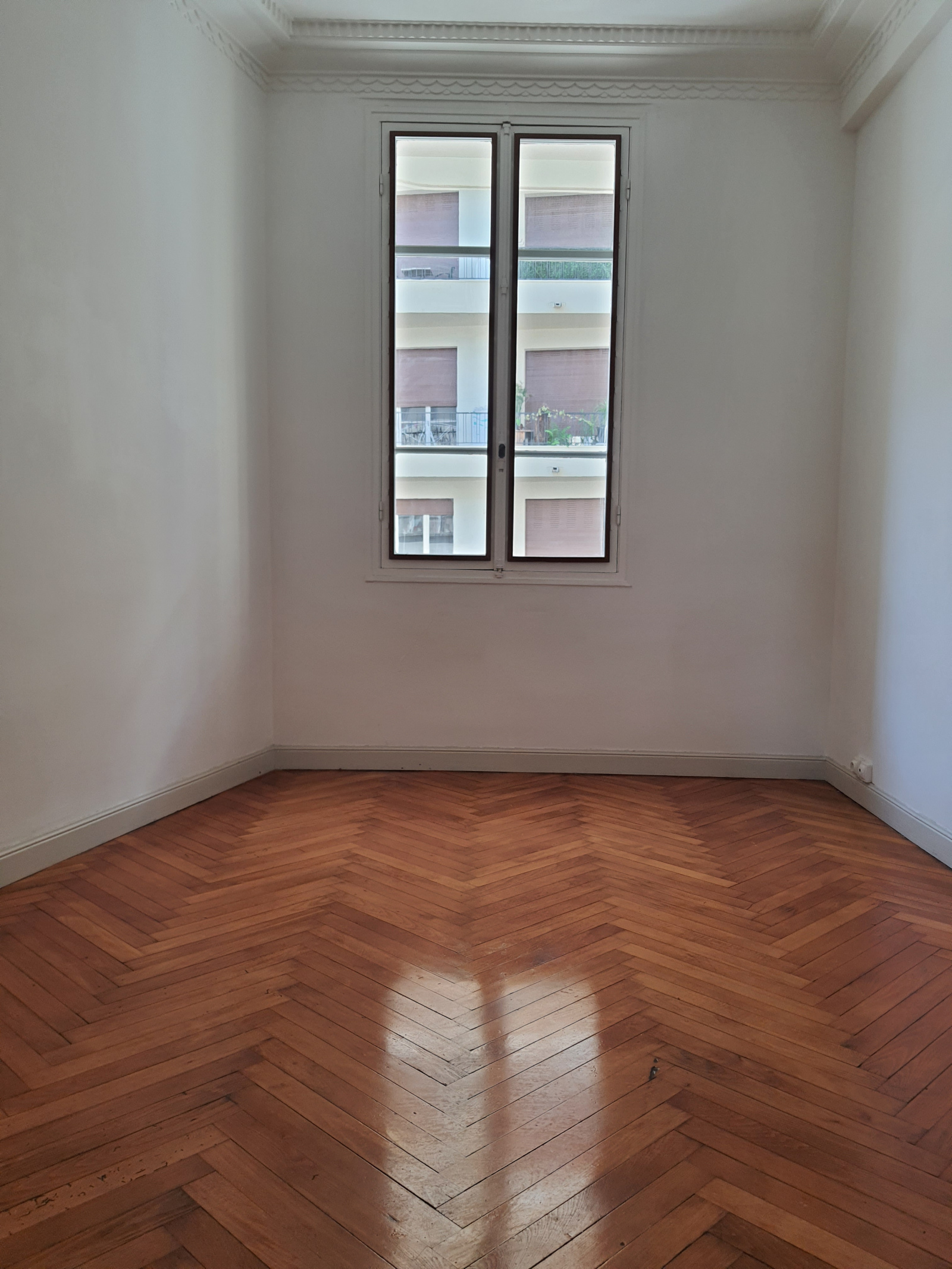 Image_5, Appartement, Nice,
                                ref :01087