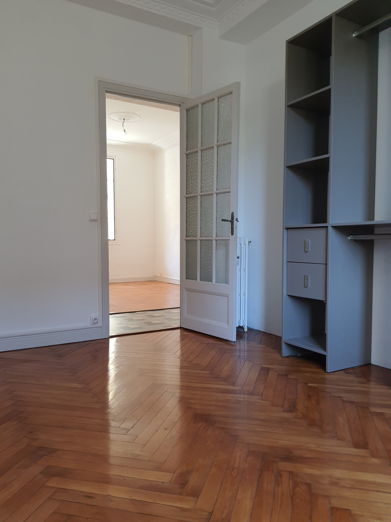 Image_11, Appartement, Nice,
                                ref :01087