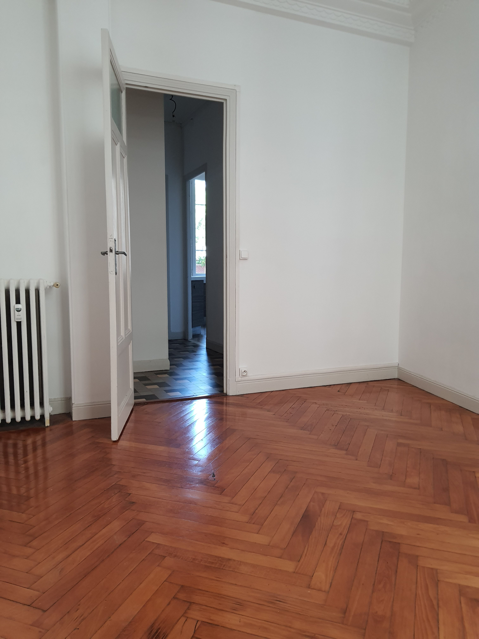 Image_6, Appartement, Nice,
                                ref :01087